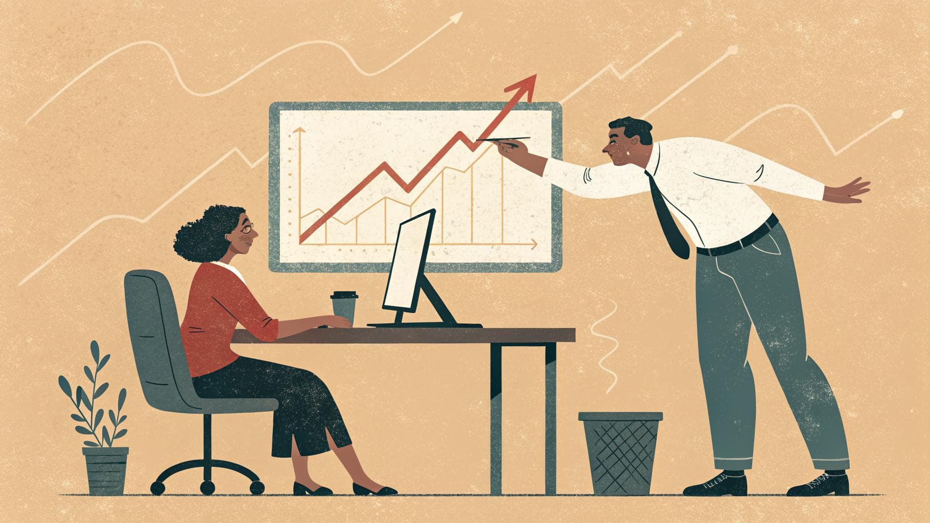 SANM Q2 Deep Dive: ZT Systems Integration and AI Demand Propel Sanmina's Growth