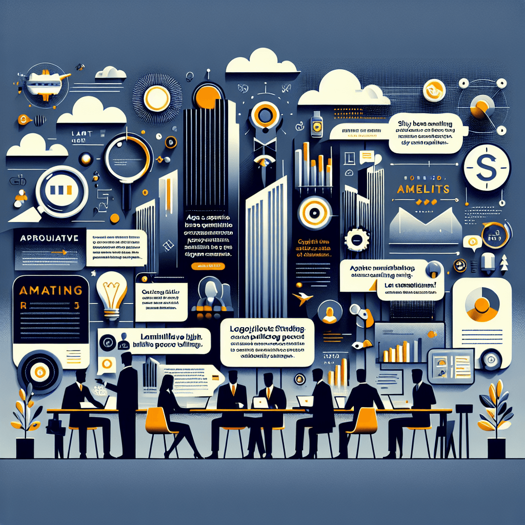 State laws regulating AI take effect in the new year. Here's what HR needs to know.