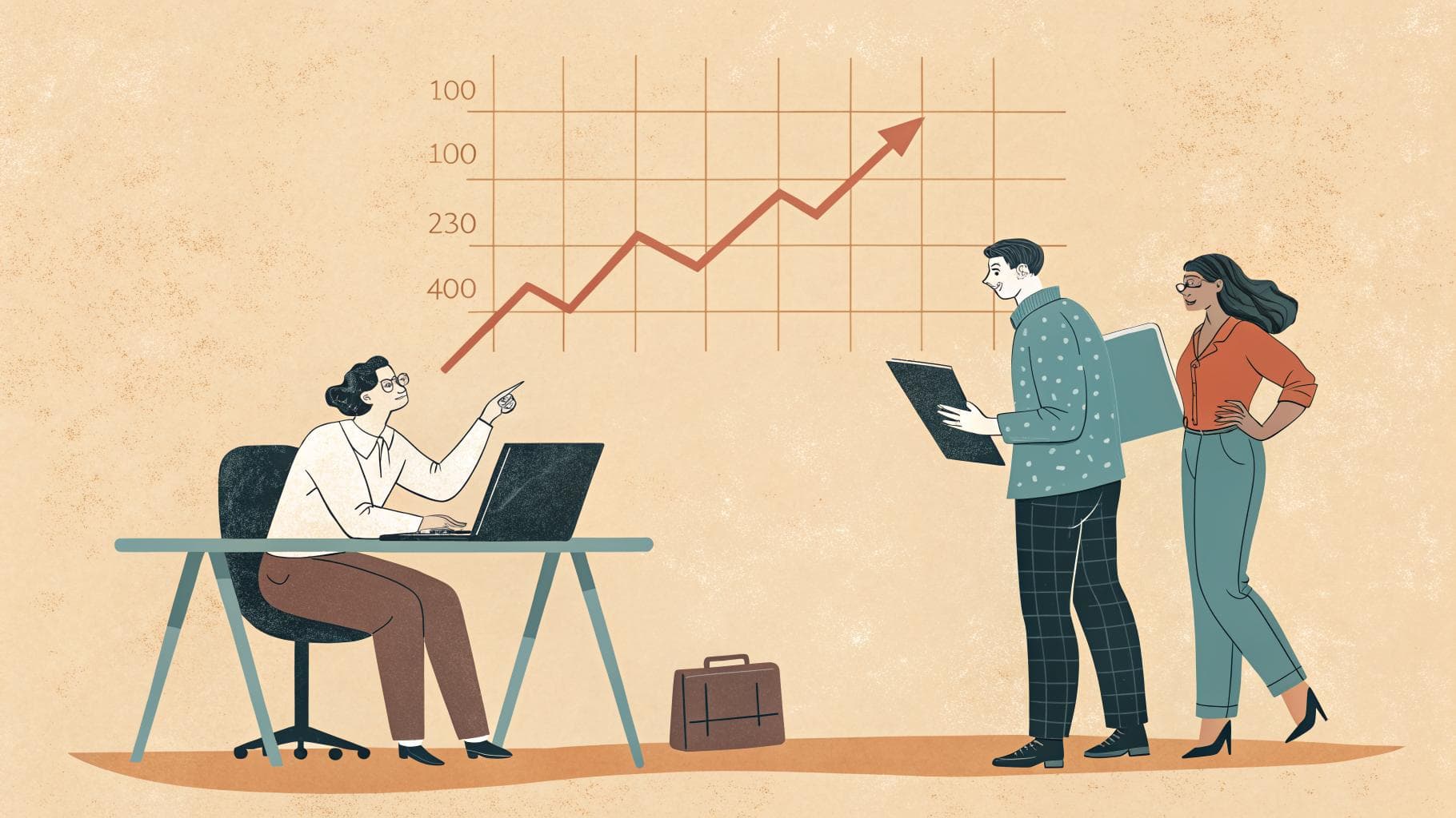 ChatGPT 5.5, Rising AI Costs And Copilot: 5 Tech Trends Small Businesses Need To Know
