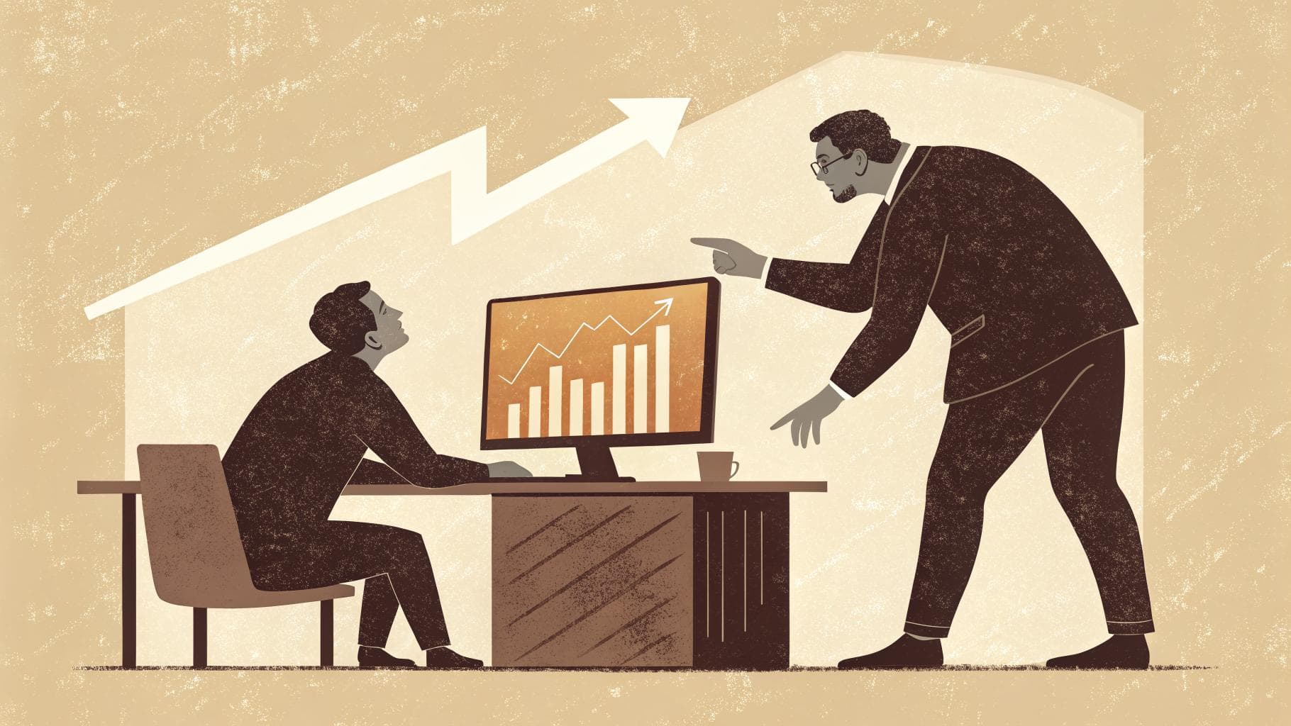 Is Rising Confidence In Zeta's AI Marketing Model Reshaping The Investment Case For ...