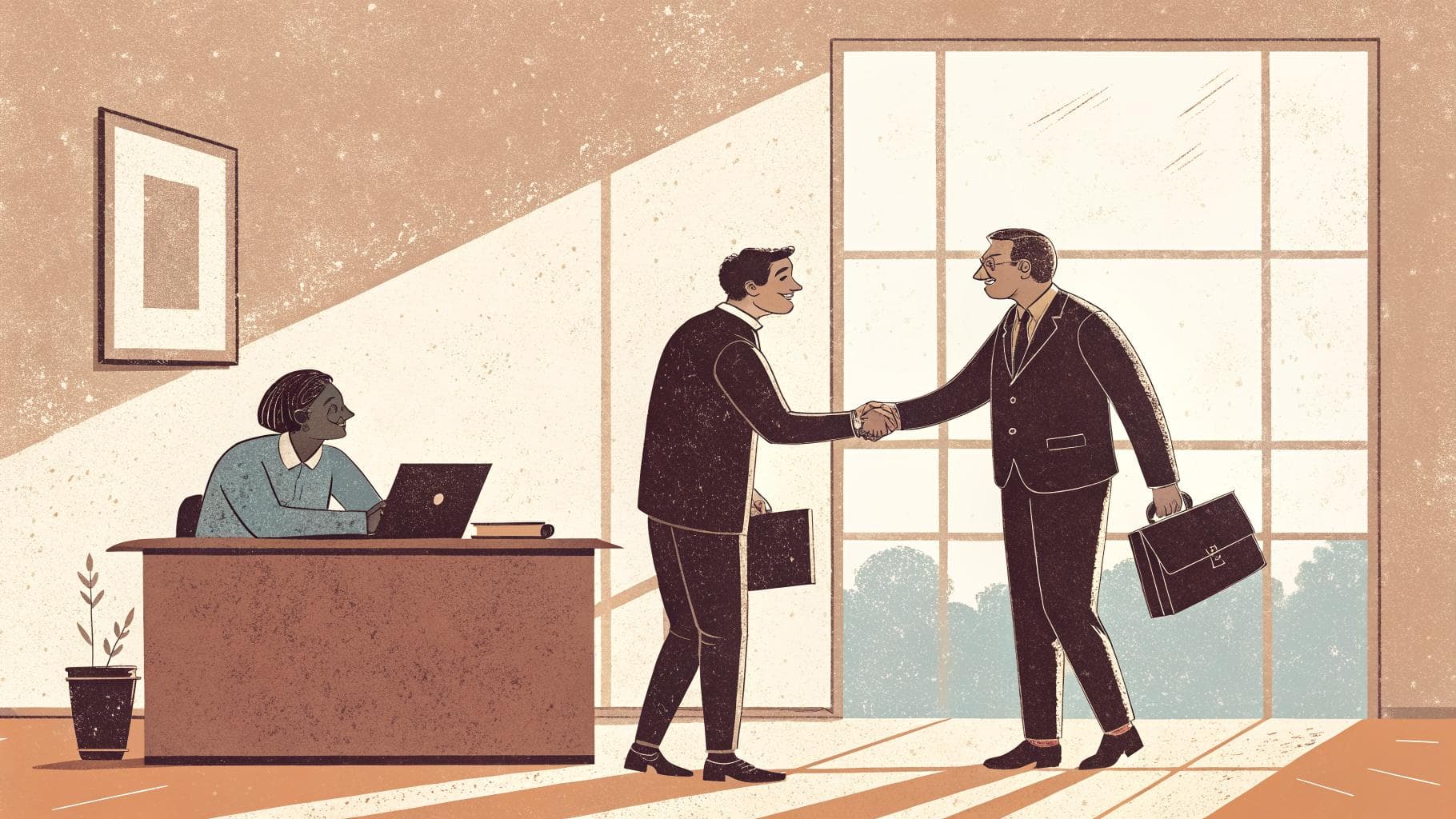 Cognizant to acquire Astreya to bolster enterprise AI infrastructure - Yahoo Finance