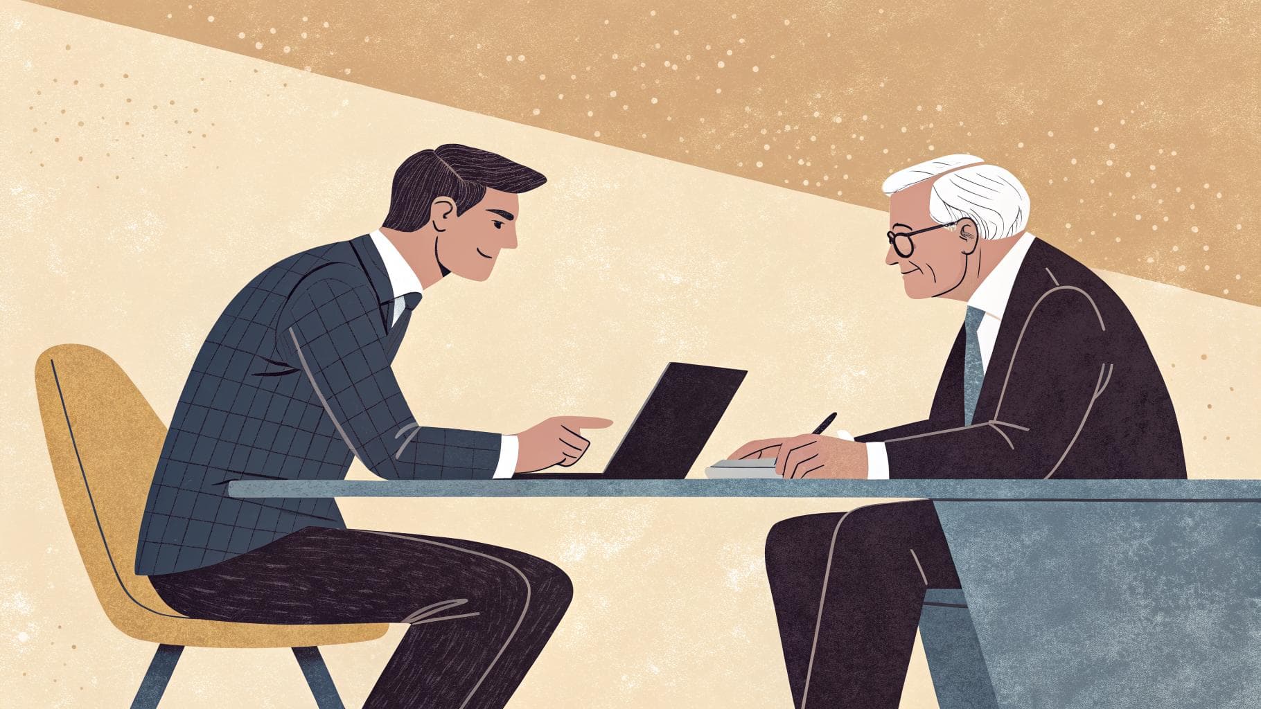 The Ones That Are Funding Ready™ Will Capture the Growth; CredFin, Inc. Is Making Sure ...