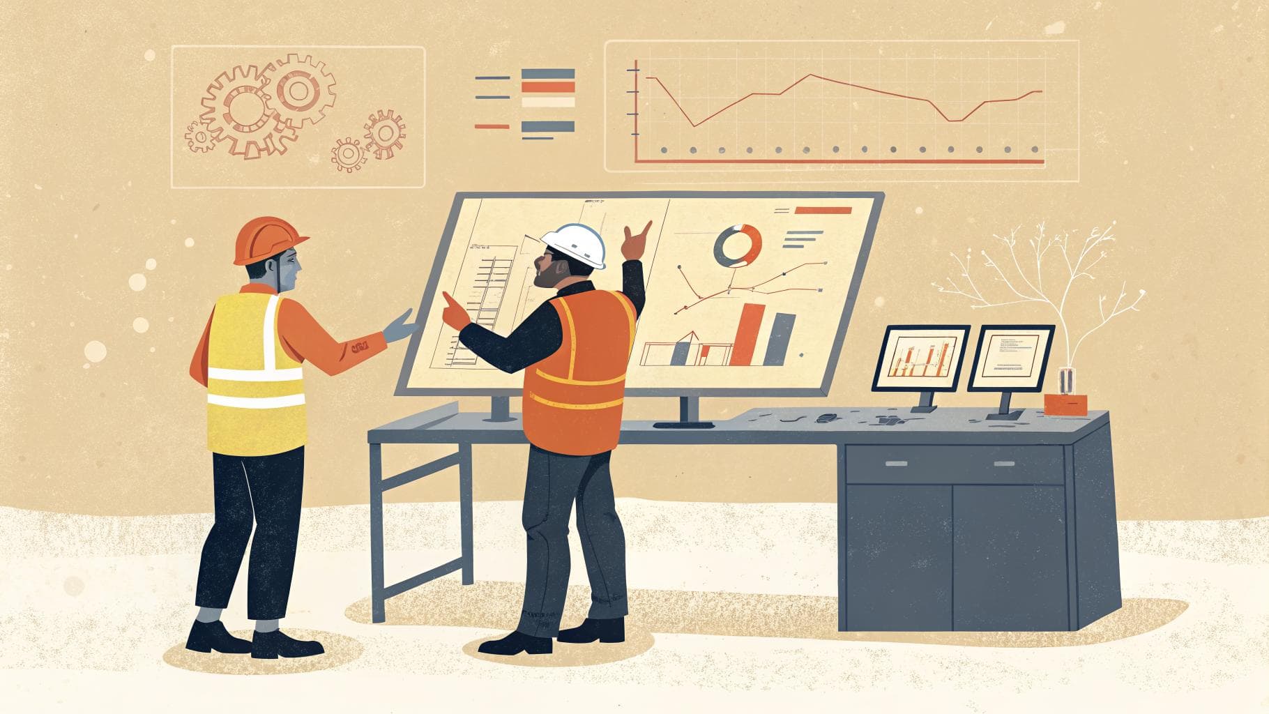 AVEVA and Snowflake Partner to Advance Industrial AI and IT/OT Data Integration