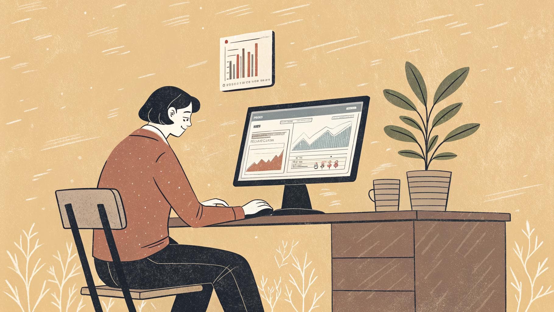 Google invented classic search – ChatGPT is redefining it