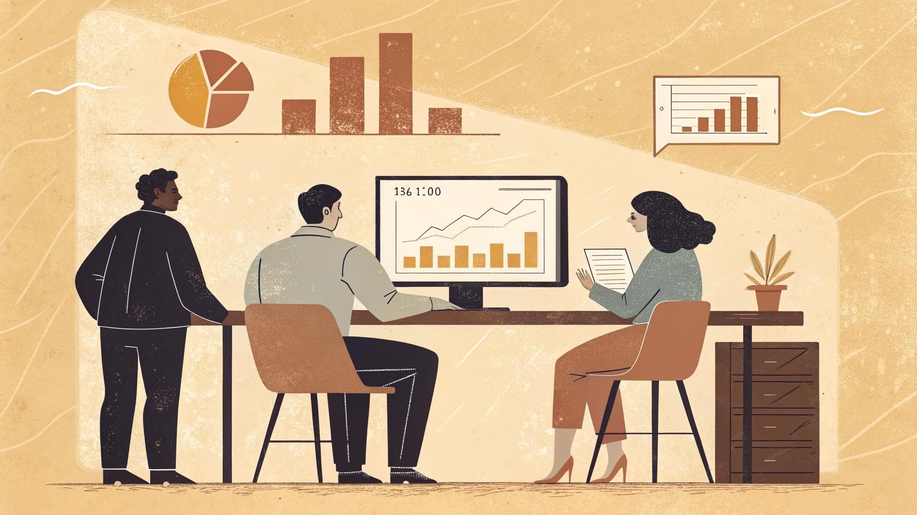 Real-time Analytics News for the Week Ending April 25 - RTInsights
