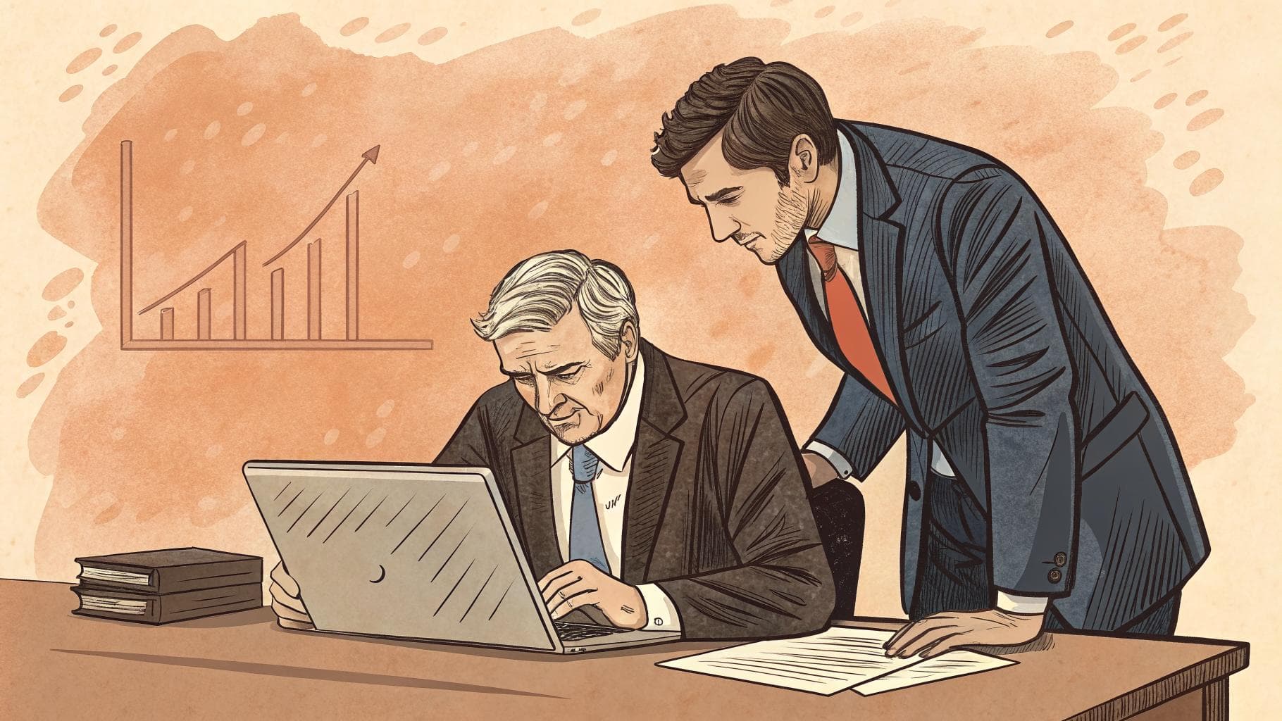 Morningstar expands AI reach via Perplexity integration - FinTech Global