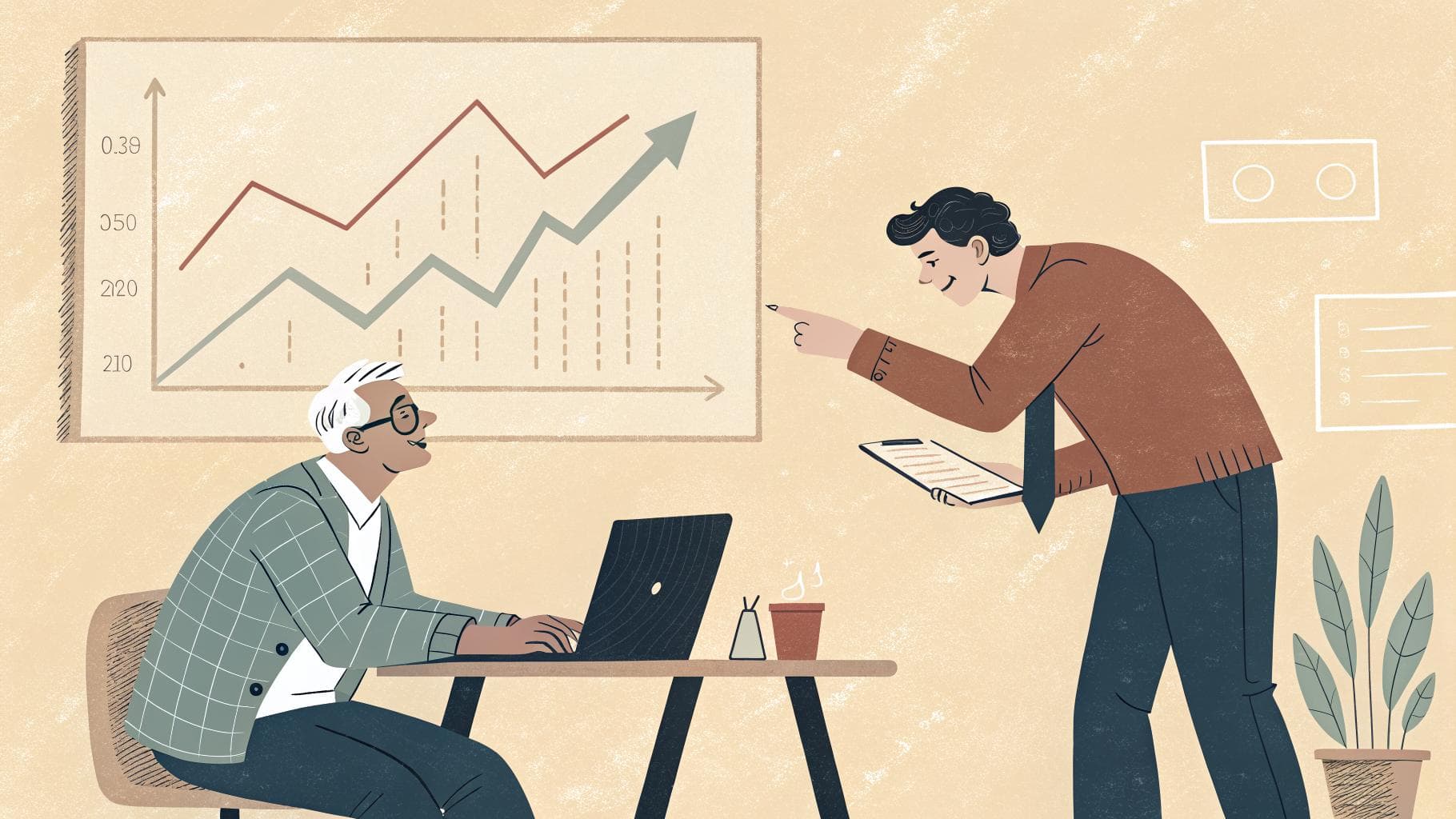 Assessing Autodesk (ADSK) Valuation After New AI Small‑Business Program And Renewed ...