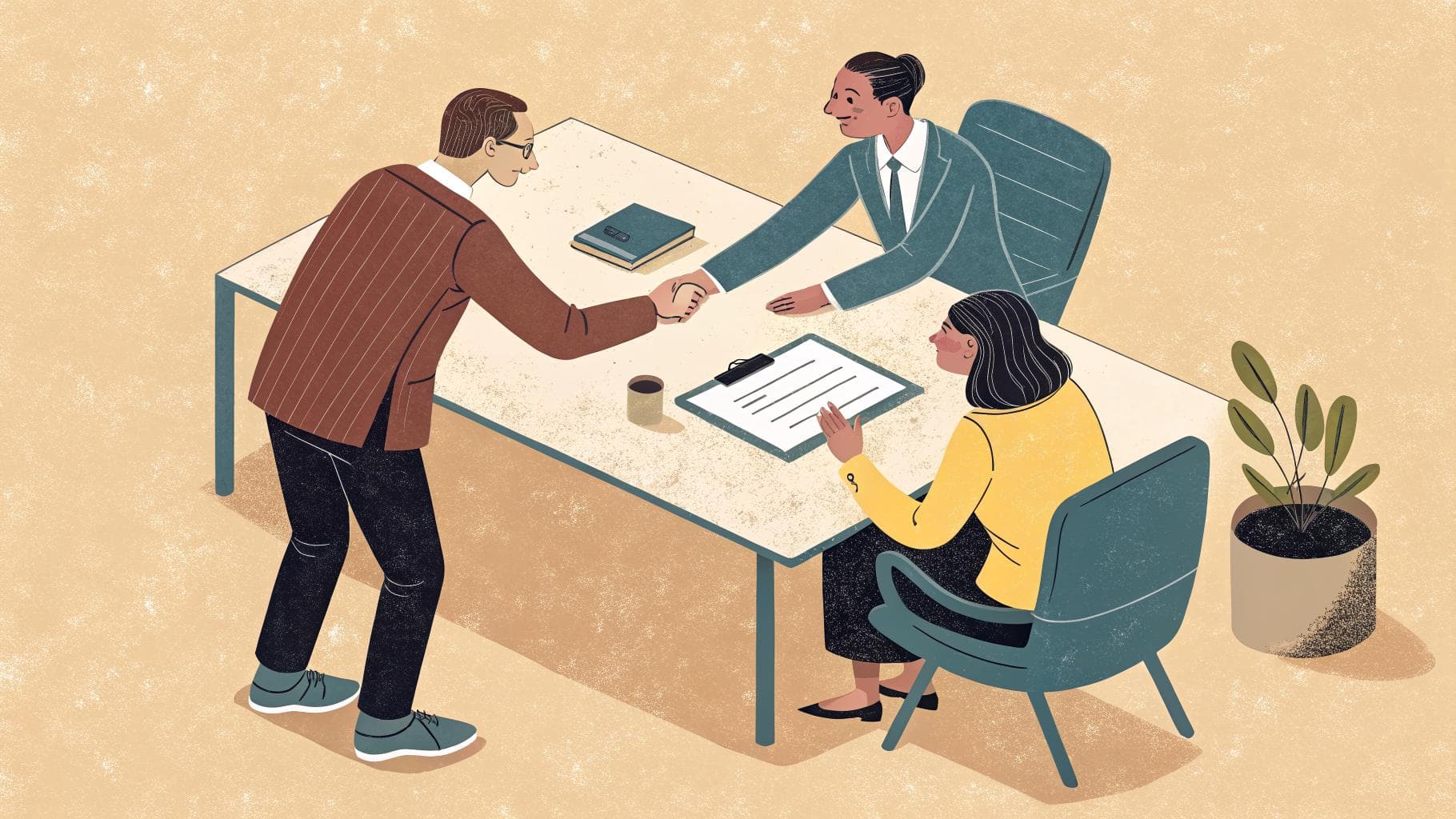 Microsoft and EY Link Up to Speed Enterprise AI Adoption - AI Business
