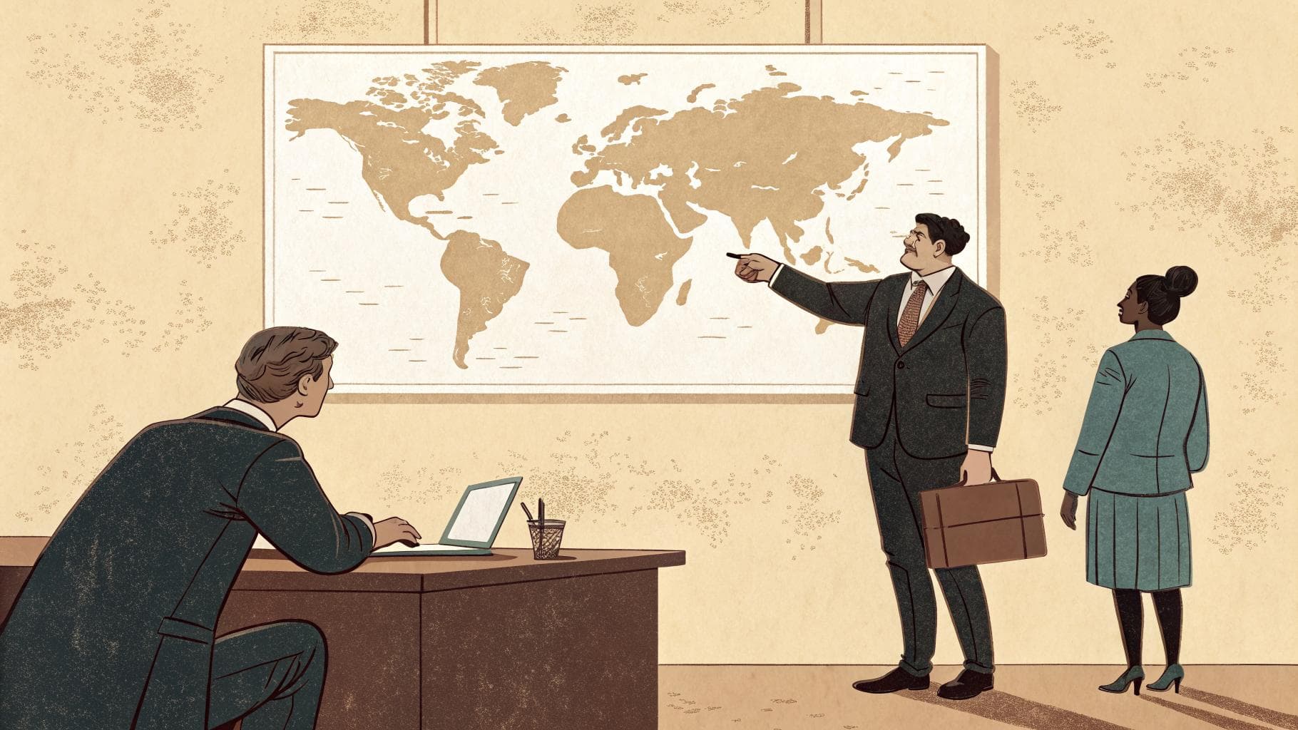 Cataneo GmbH Announces Expansion into the $300B U.S. Advertising Market Through ...