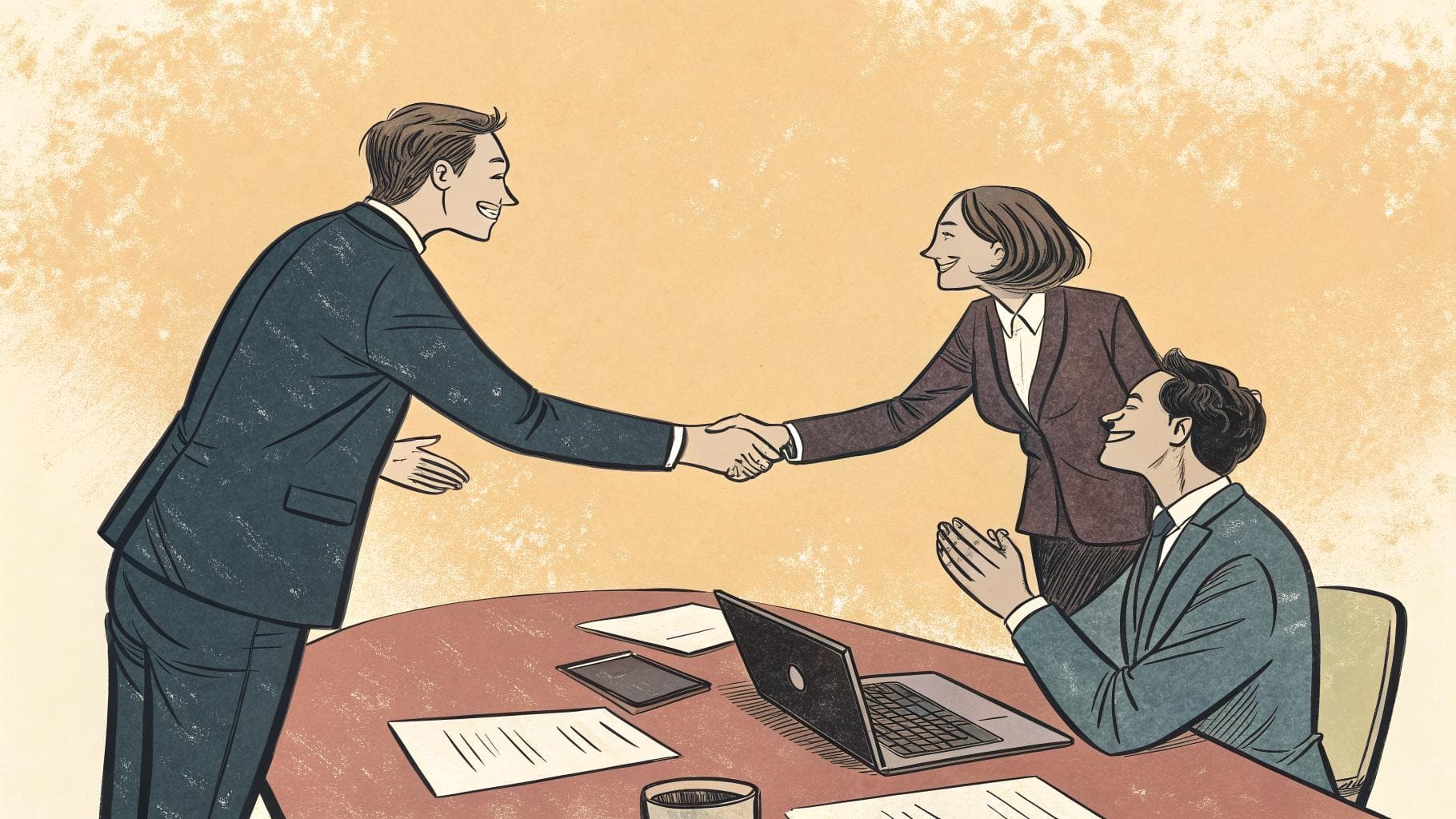 Cohere merges with Aleph Alpha creating a $20 billion combined entity