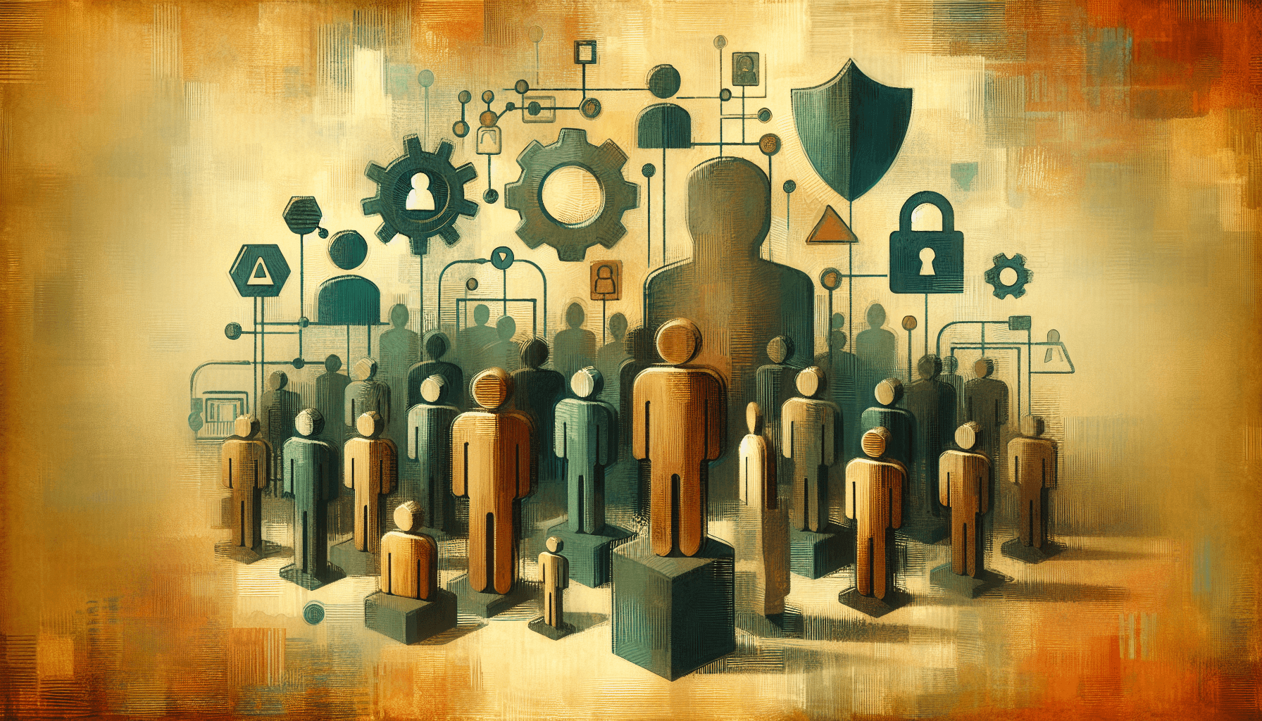 How CrowdStrike Is Helping The Industry To Withstand AI-Driven Vulnerability Deluge: Exec