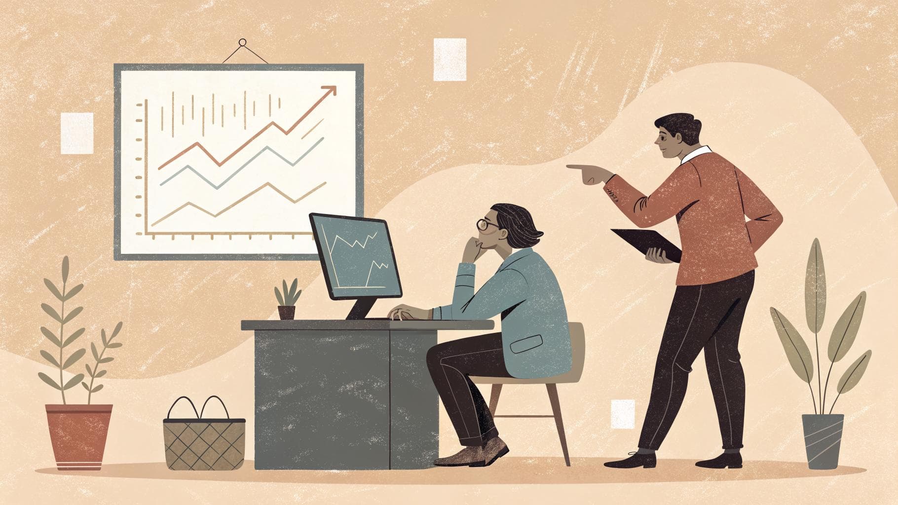How AI Agents Can Help Small Businesses Compete - Forbes
