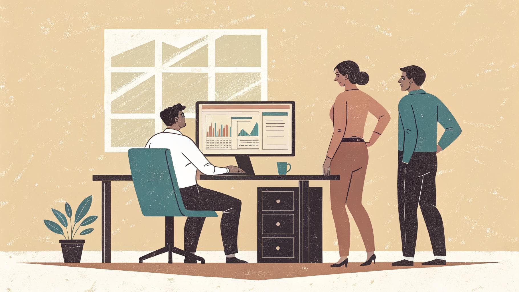 Communication is enterprise AI's next bottleneck - NTT DATA