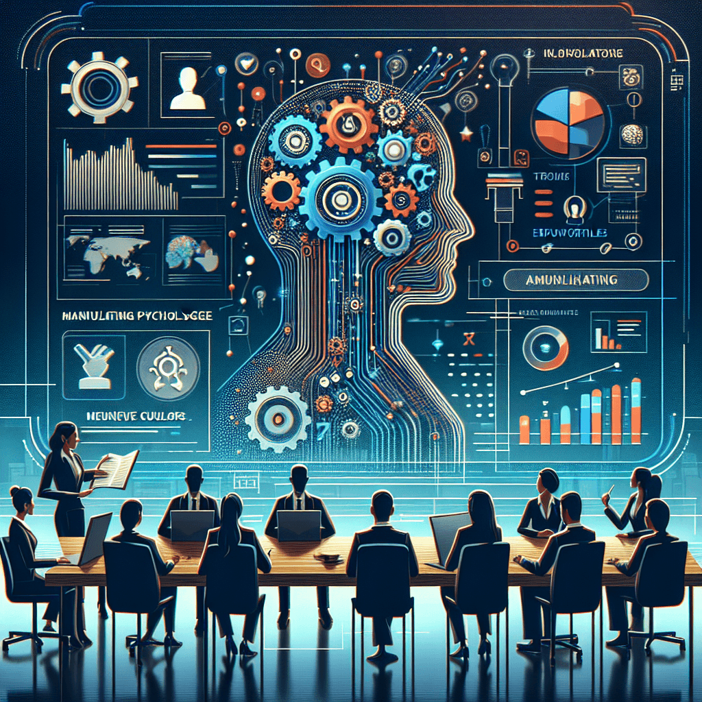 The 'Godmother of AI' says your college diploma is losing power — here's what she looks for instead