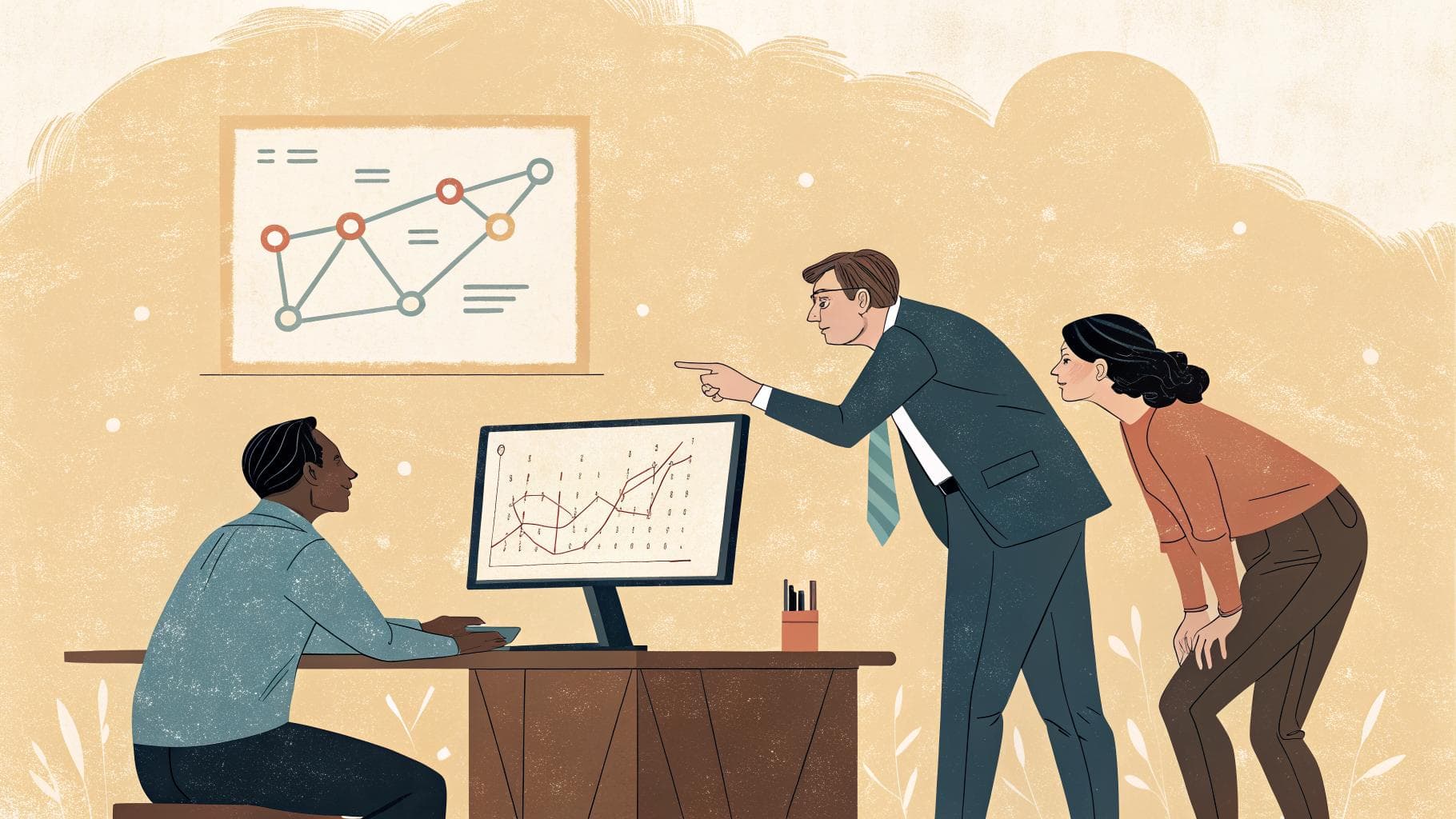Samsung India sharpens enterprise AI play with connected ecosystem solutions