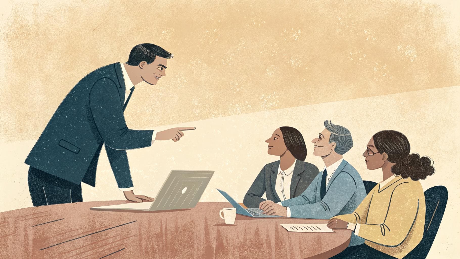 5 mistakes tech leaders make when deploying enterprise AI - CIO