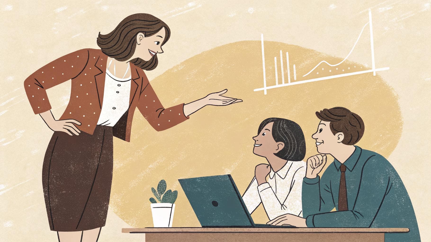 Influential Women Profiles Cristina Cruz: Co-Founder/AI Strategist of RC Digital Consultancy