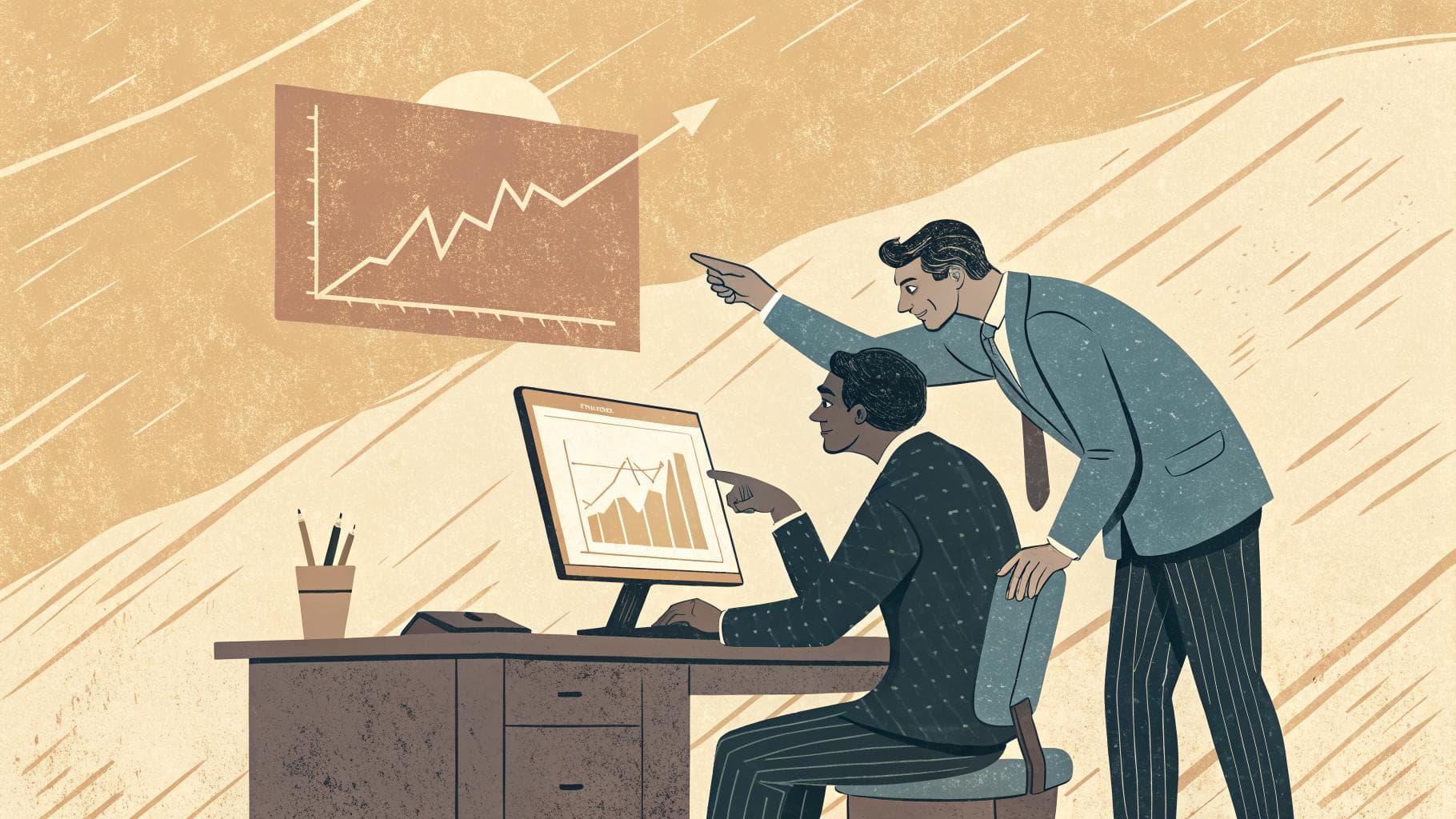 How High Can Alphabet Stock (GOOGL) Rise? Goldman Sachs Weighs In - TipRanks.com