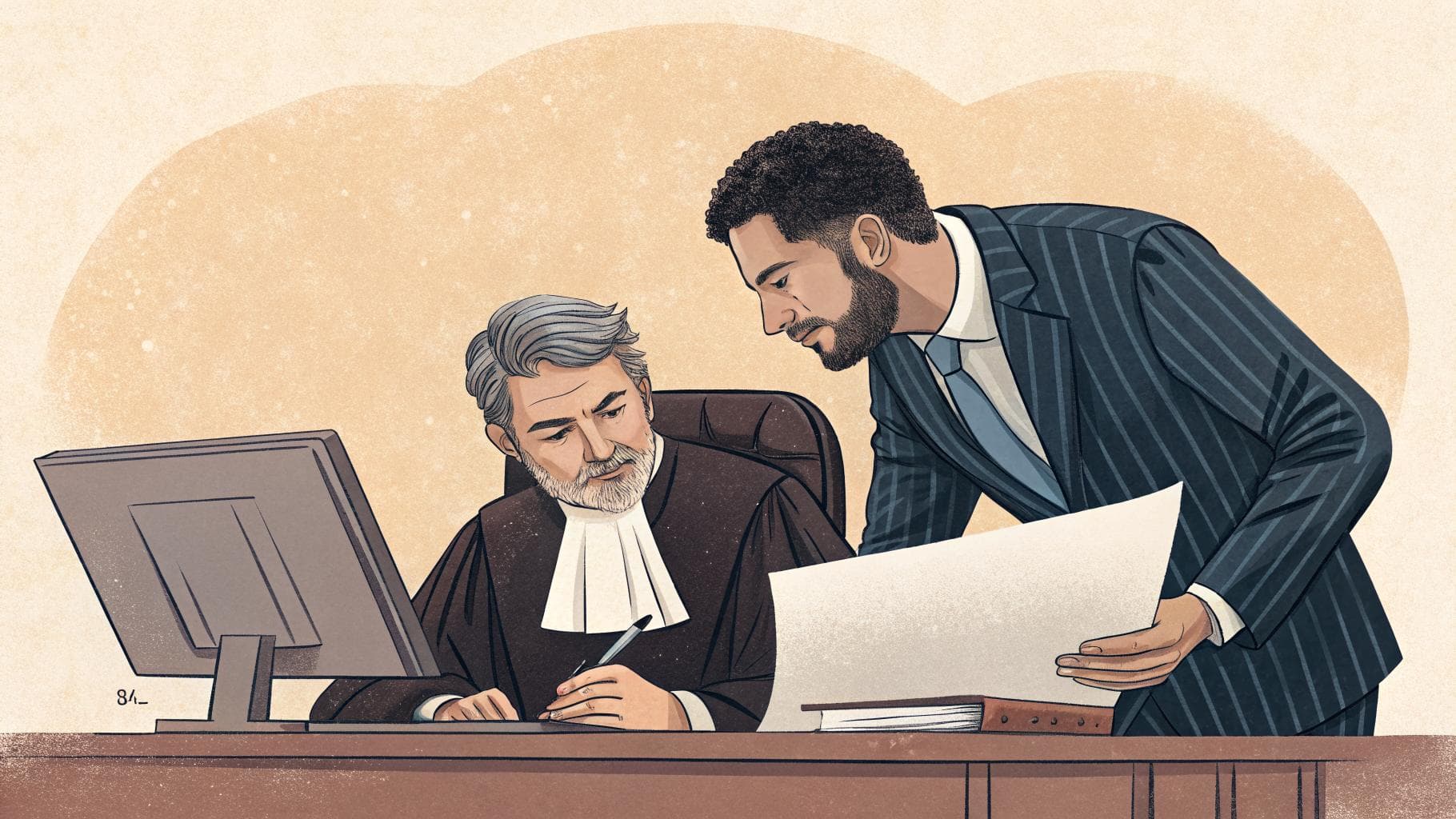 Best Lawyers Launches ChatGPT App