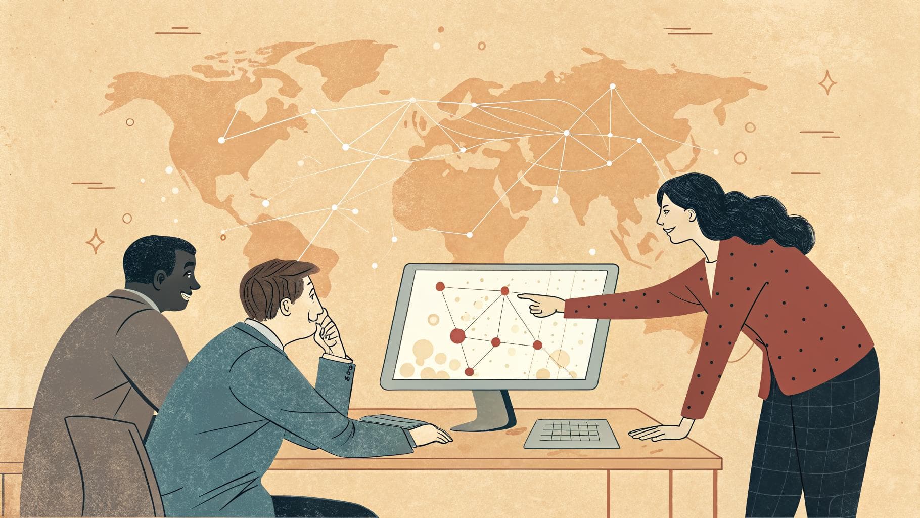 How Equinix is Redefining Enterprise Integrations with Agentic AI in Oracle Integration Cloud
