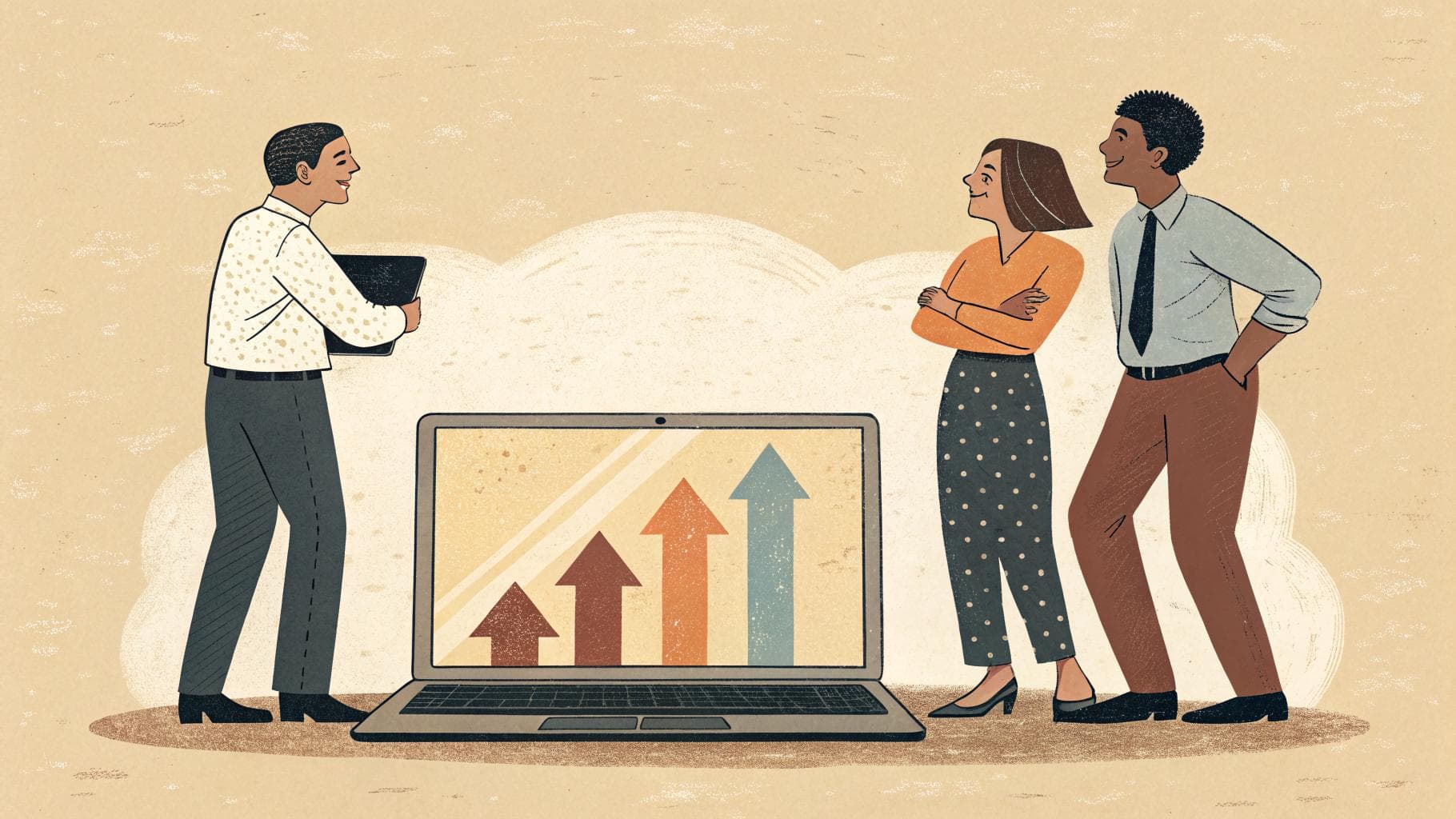 AI adoption in Spanish firms is advancing rapidly but remains limited and uneven