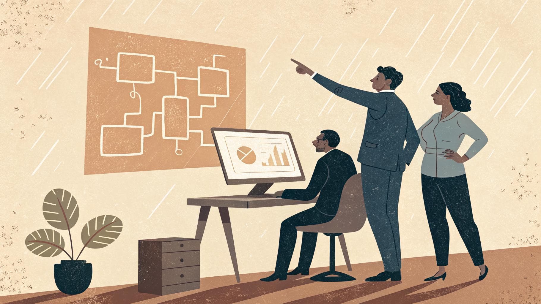 Freshworks' Agentic AI Push: Evolution Of Its ServiceOps Edge Or Overhyped Incremental ...