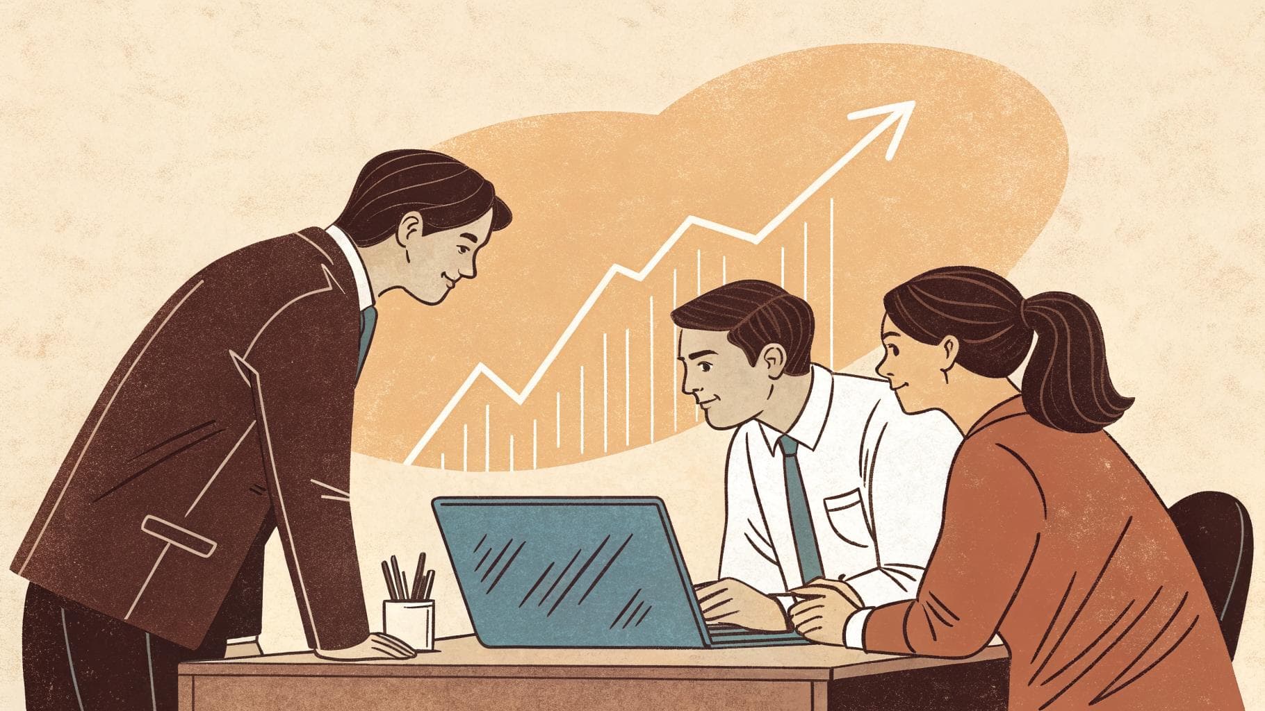 3 Small Cap AI Stocks for Your Watch List - May 14, 2026 - Zacks.com