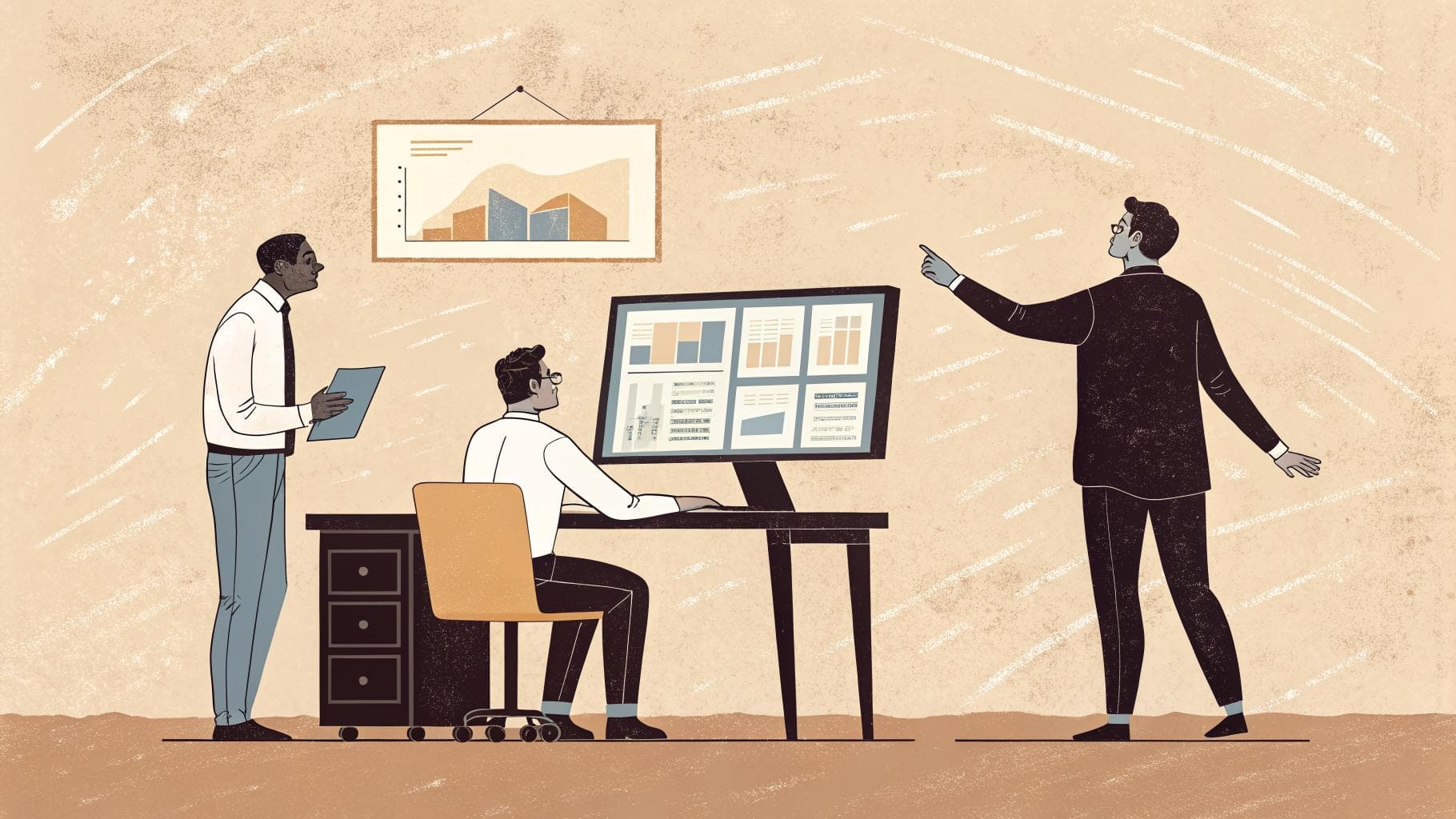Addepar Advances its AI Innovation across Agents, Data and Workflow Capabilities