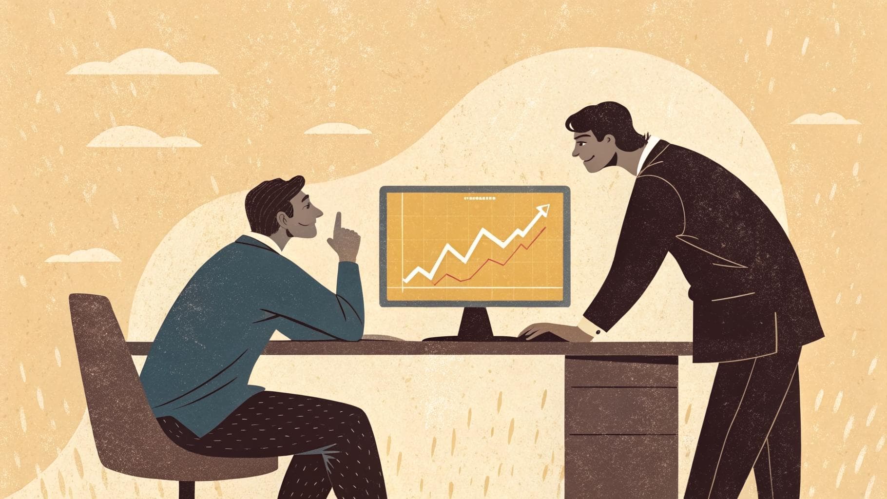 Microsoft vs Alphabet: Growth, AI and What Investors Need to Know - Yahoo Finance