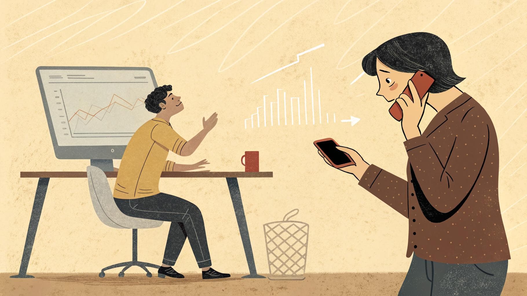 Google confirms AI-powered Siri with Gemini set for launch later this year - Storyboard18