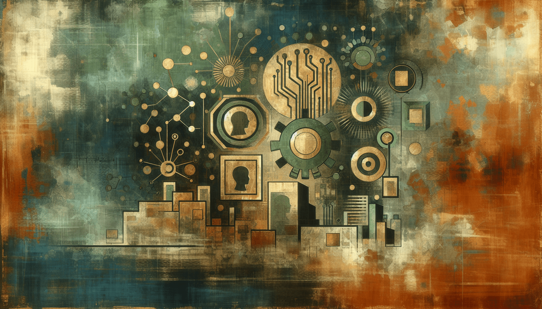 Integrating Artificial Intelligence into Clinical Care | JMDH - Dove Medical Press