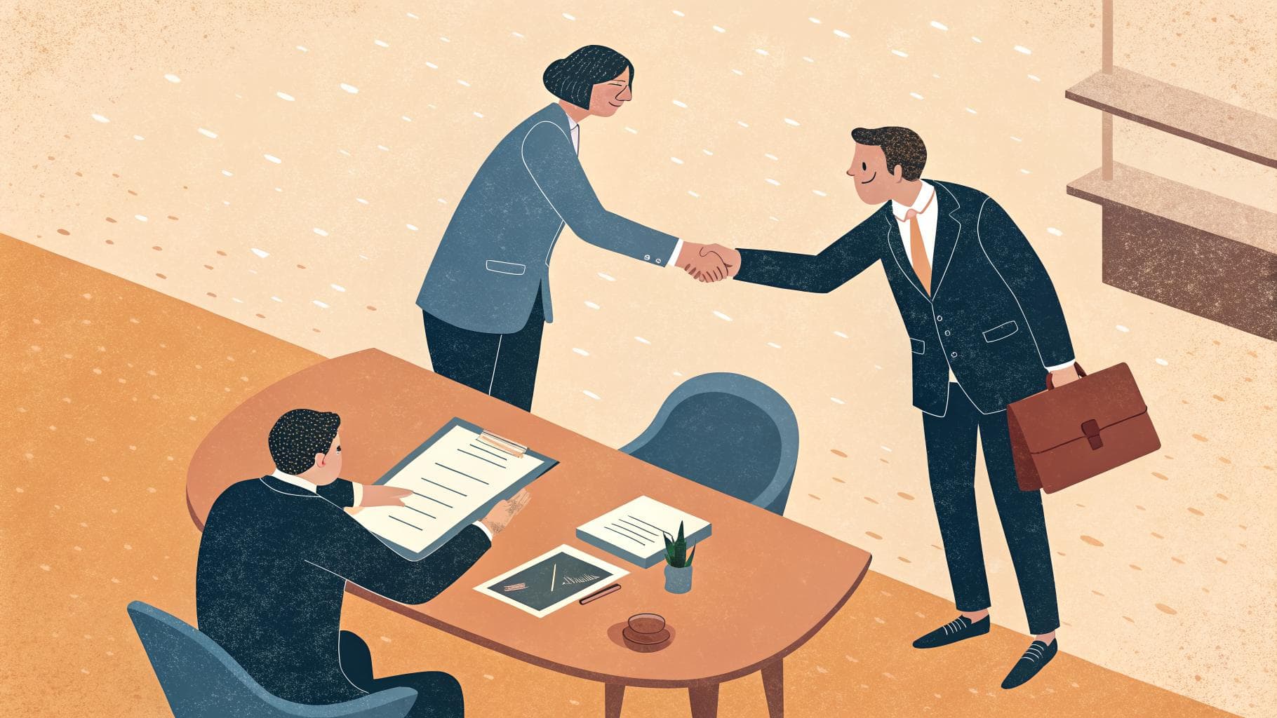 Couchbase Appoints Chief Financial Officer and Senior Vice President of AI to Accelerate ...