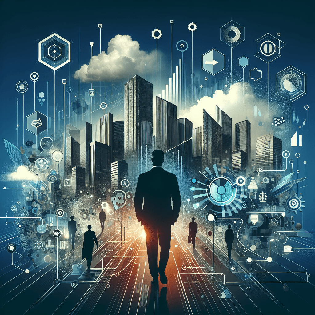 Anthropic Researchers Say More AI Agents Isn't the Answer - Business Insider