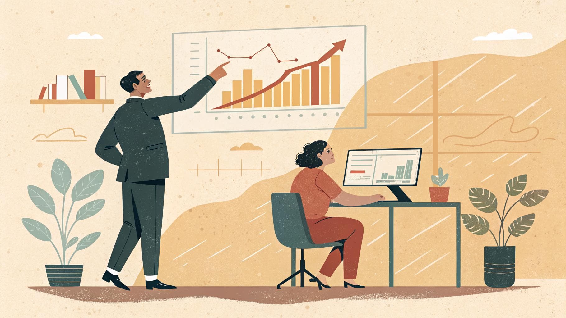 Bridging the Fresh Execution Gap: The Strategic Integration of AI and AR
