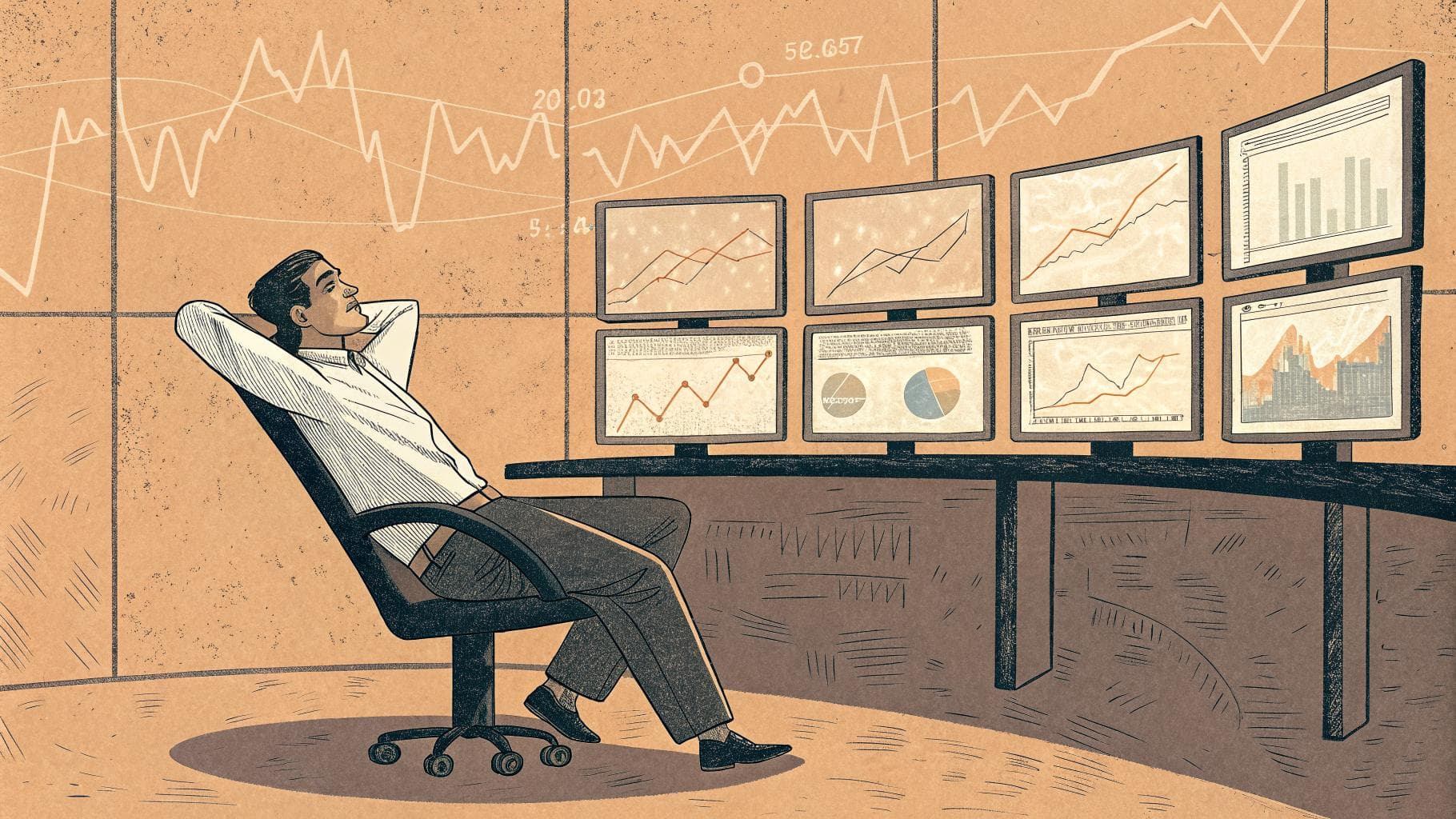How AI-leading Security Teams Are Building the Agentic SOC - CrowdStrike