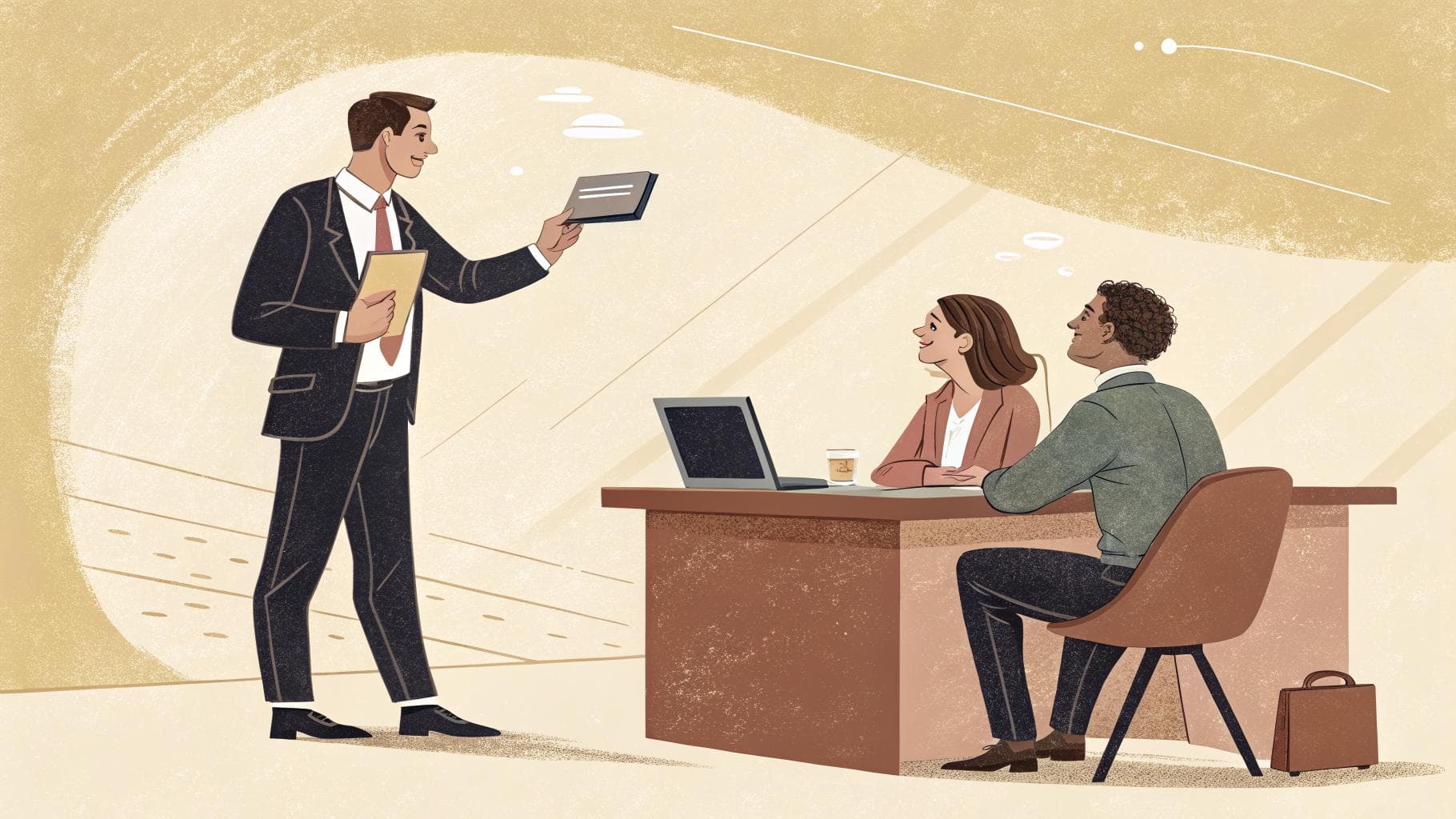 Ex-PayPal President And Libra Architect David Marcus Unveils A Banking Product For ...