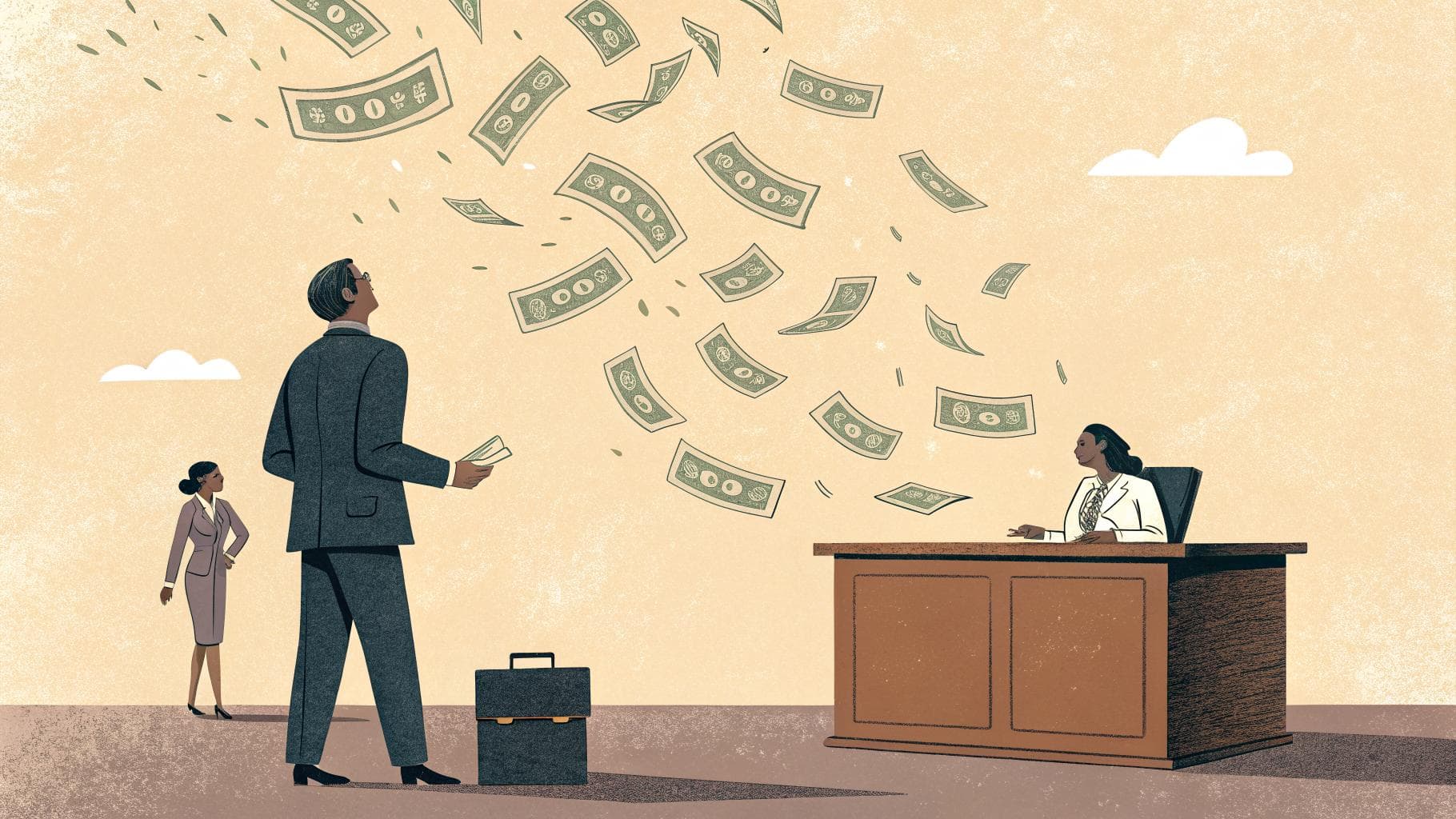 Meta is still burning money on AR/VR - TechCrunch