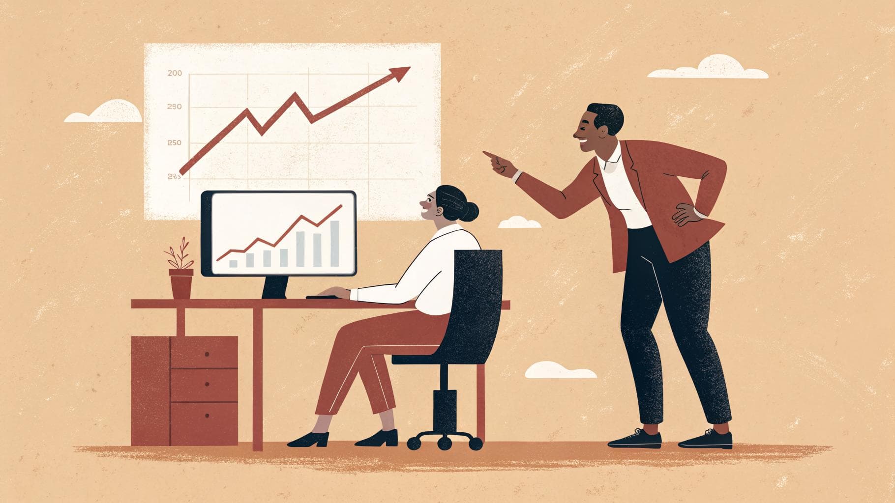 Zalando delivers strong Q1 as artificial intelligence and ABOUT YOU integration drive ...