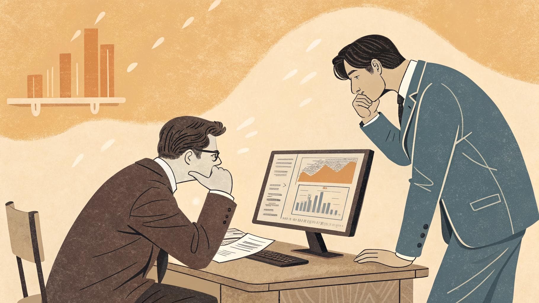 Is ZETA Stock Mispriced? This Analyst Sees 'Durable Advantages' In AI-Driven Ad Platform