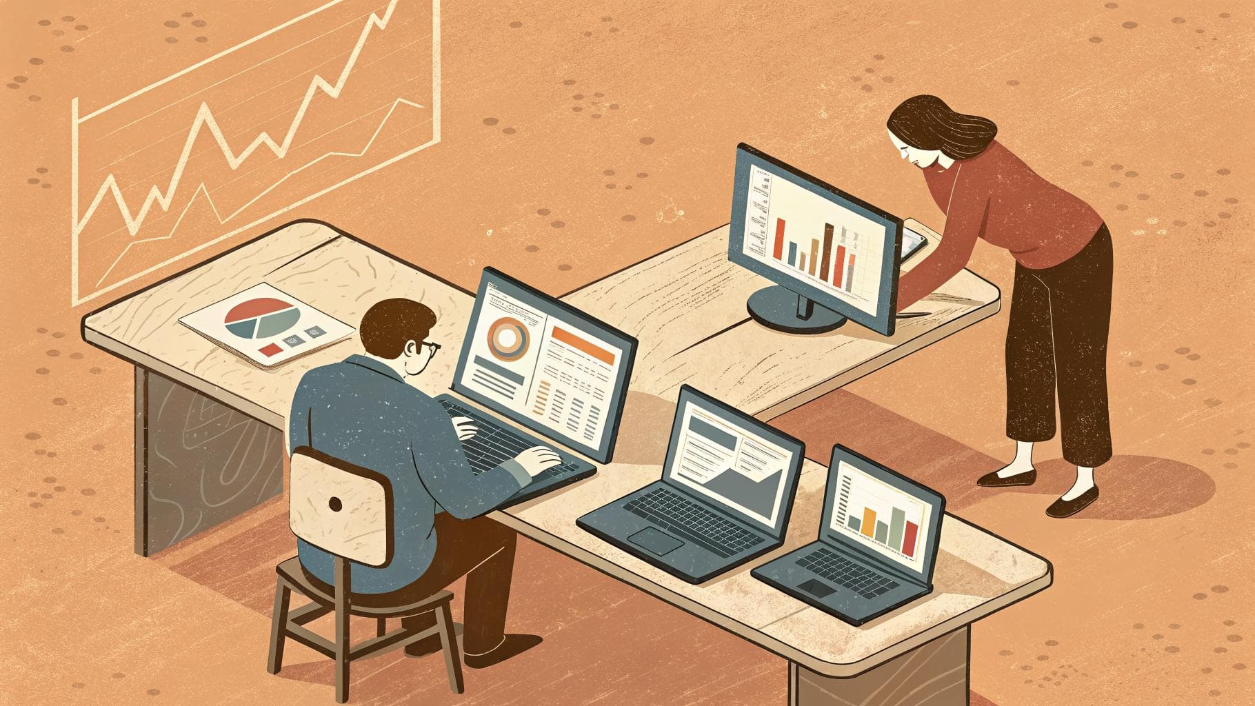 How Many AI Vendors Should You Evaluate Before Choosing One?