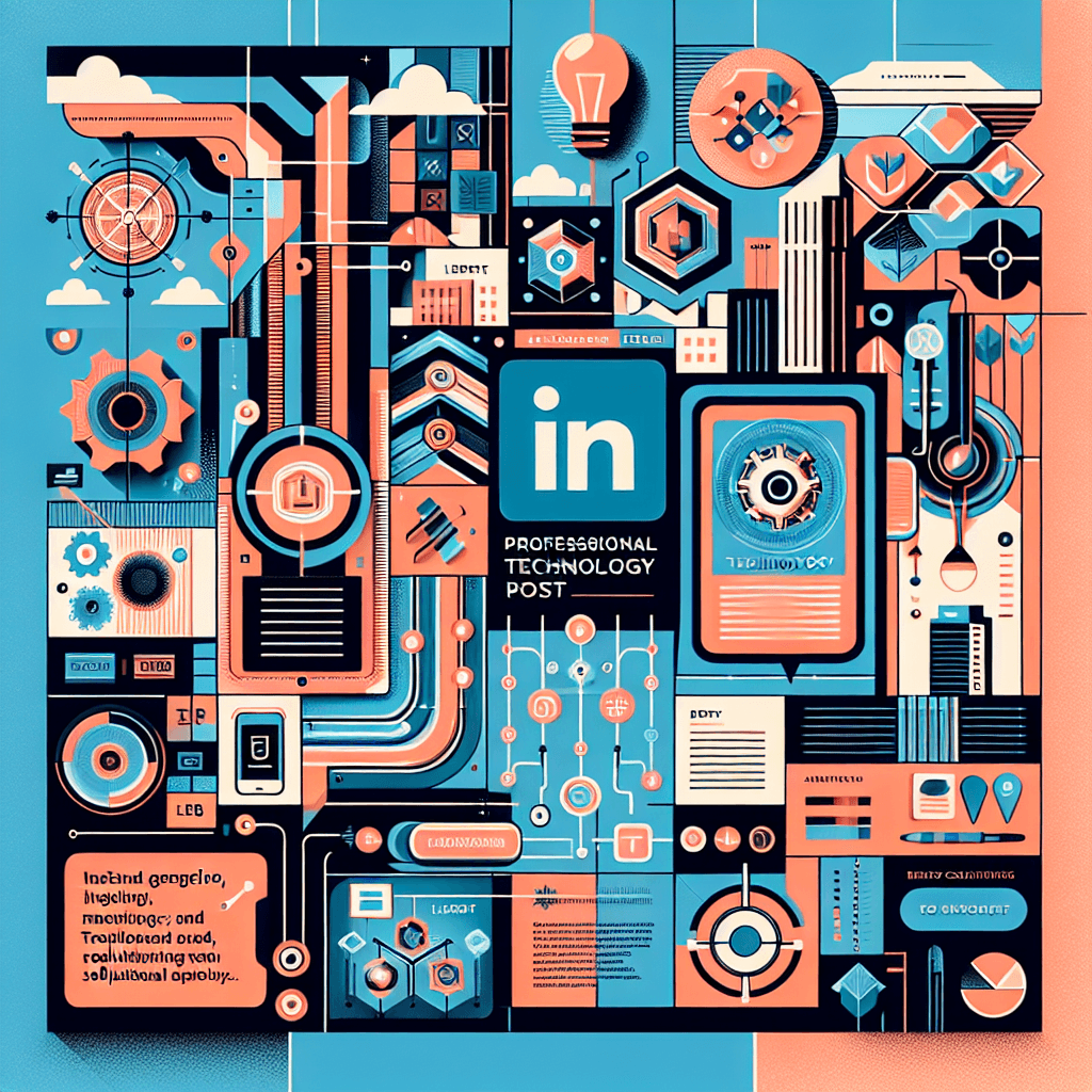 AI Models Conflict With 'Right to Be Forgotten' Mandates - BankInfoSecurity