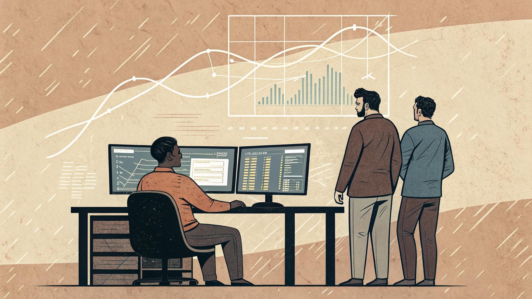 Announcing New Joule Studio for Enterprise Scale Agentic Development - SAP News