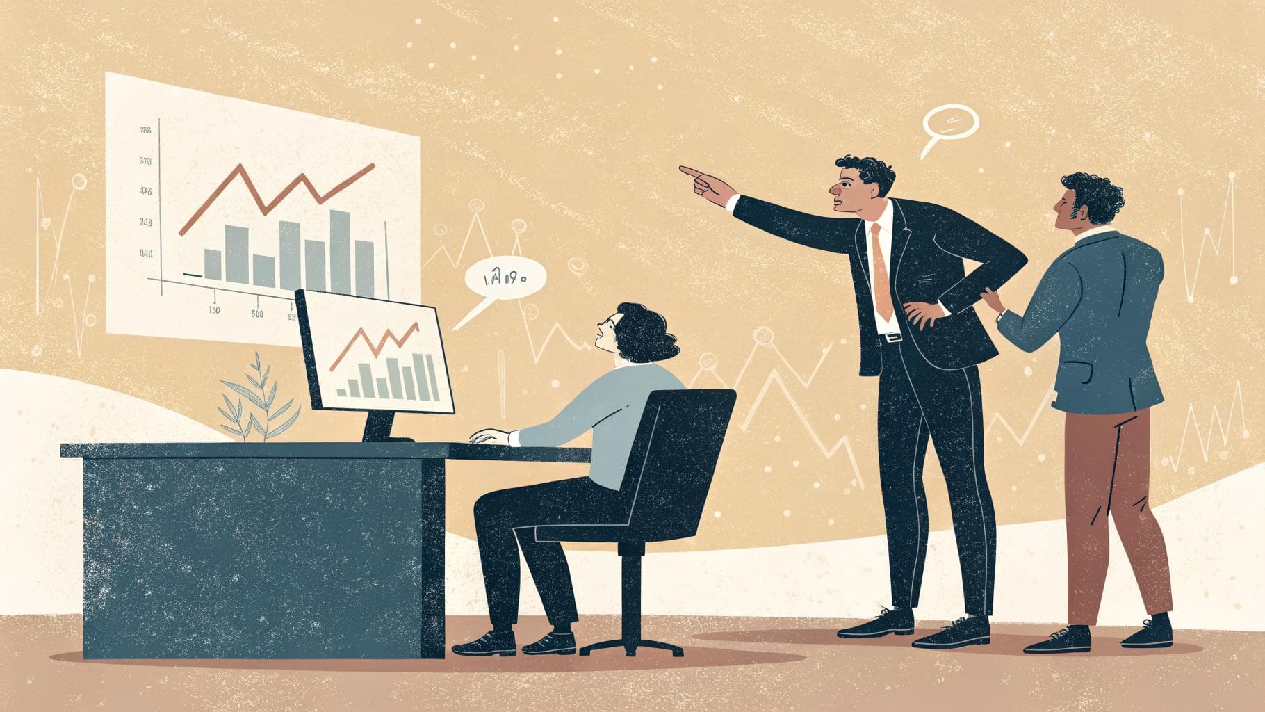 Dell Pushes AI Factory Toward Enterprise Deployment | brief - ChannelE2E