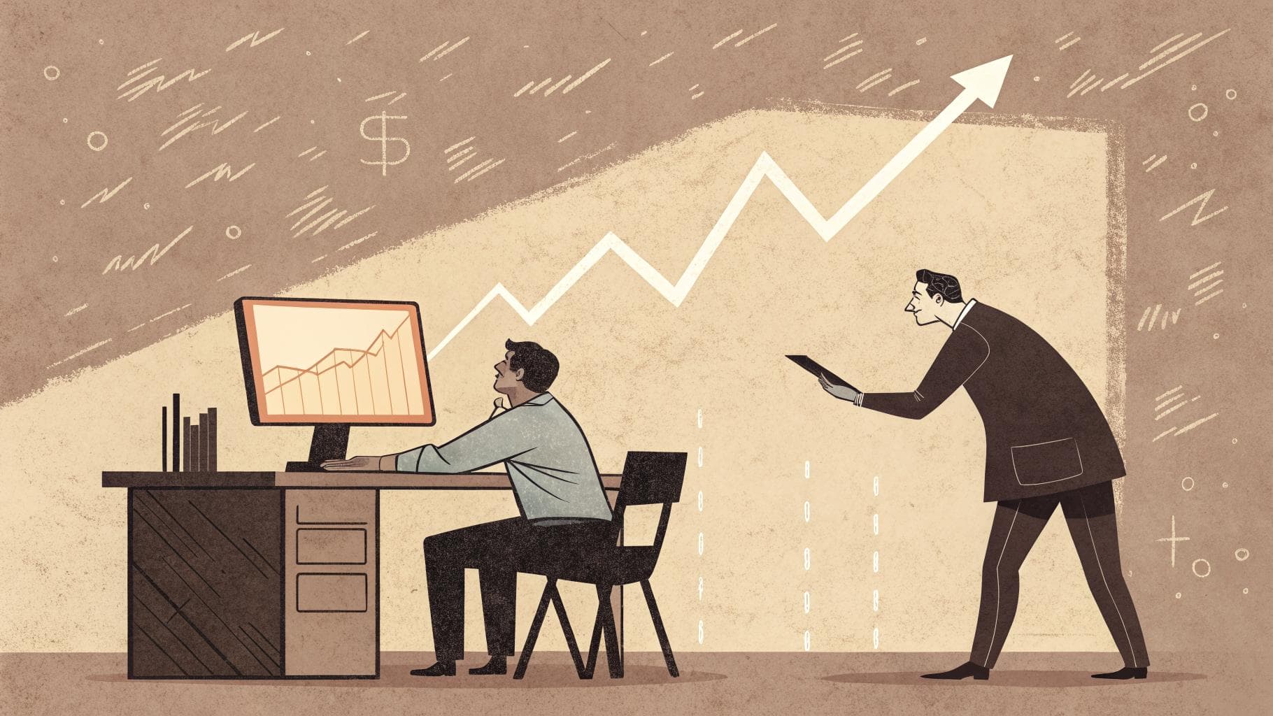 Have Money to Lose? Bet on Allbirds' AI Pivot. - The Free Press