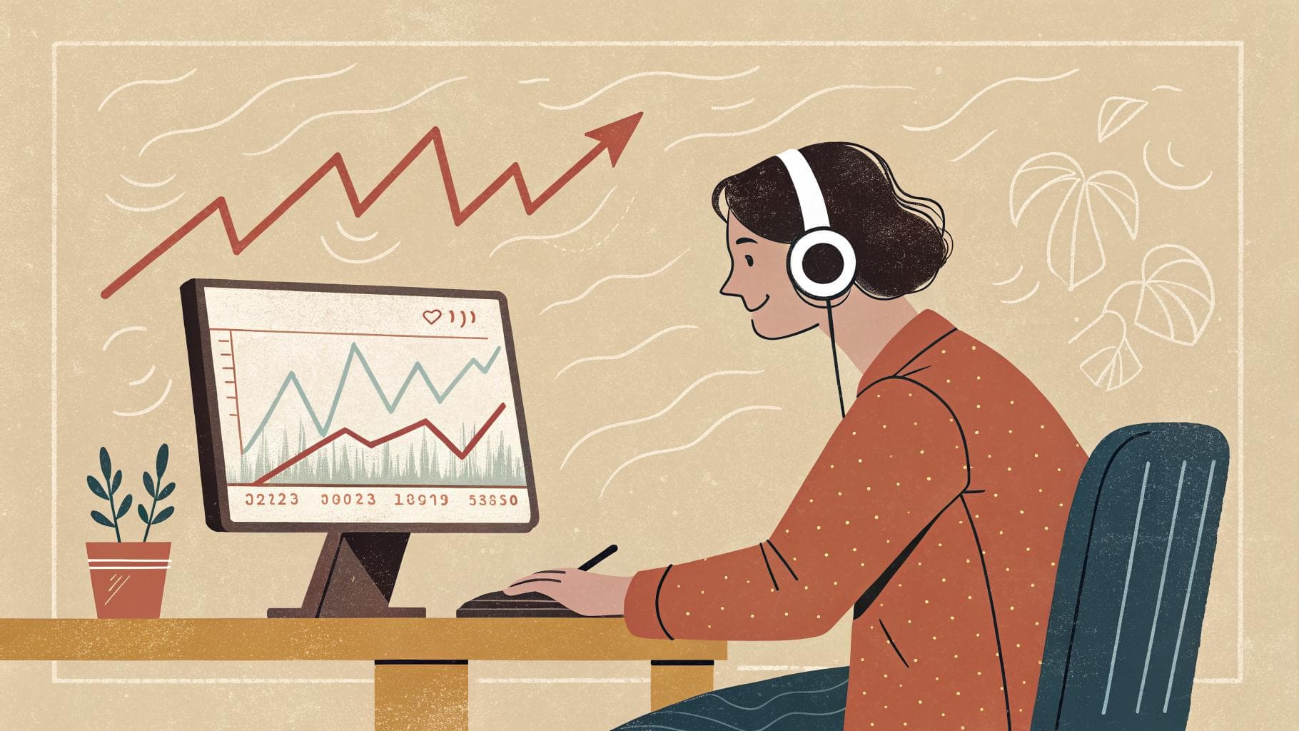 Real-time voice agents with Stream Vision Agents and Amazon Nova 2 Sonic - AWS