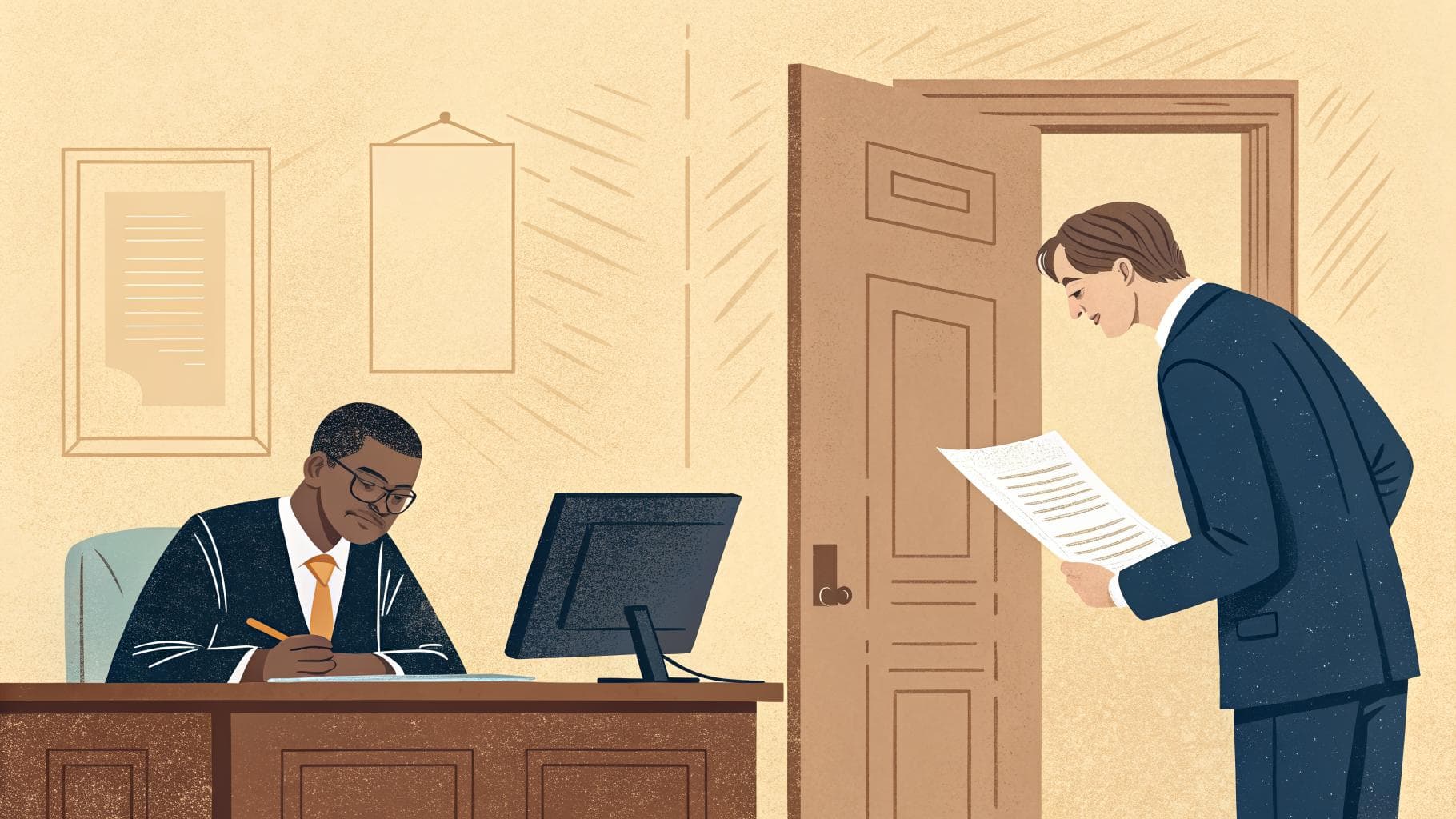 From Access to Habit: How Womble Bond Dickinson Made AI Part of Every Lawyer's Day