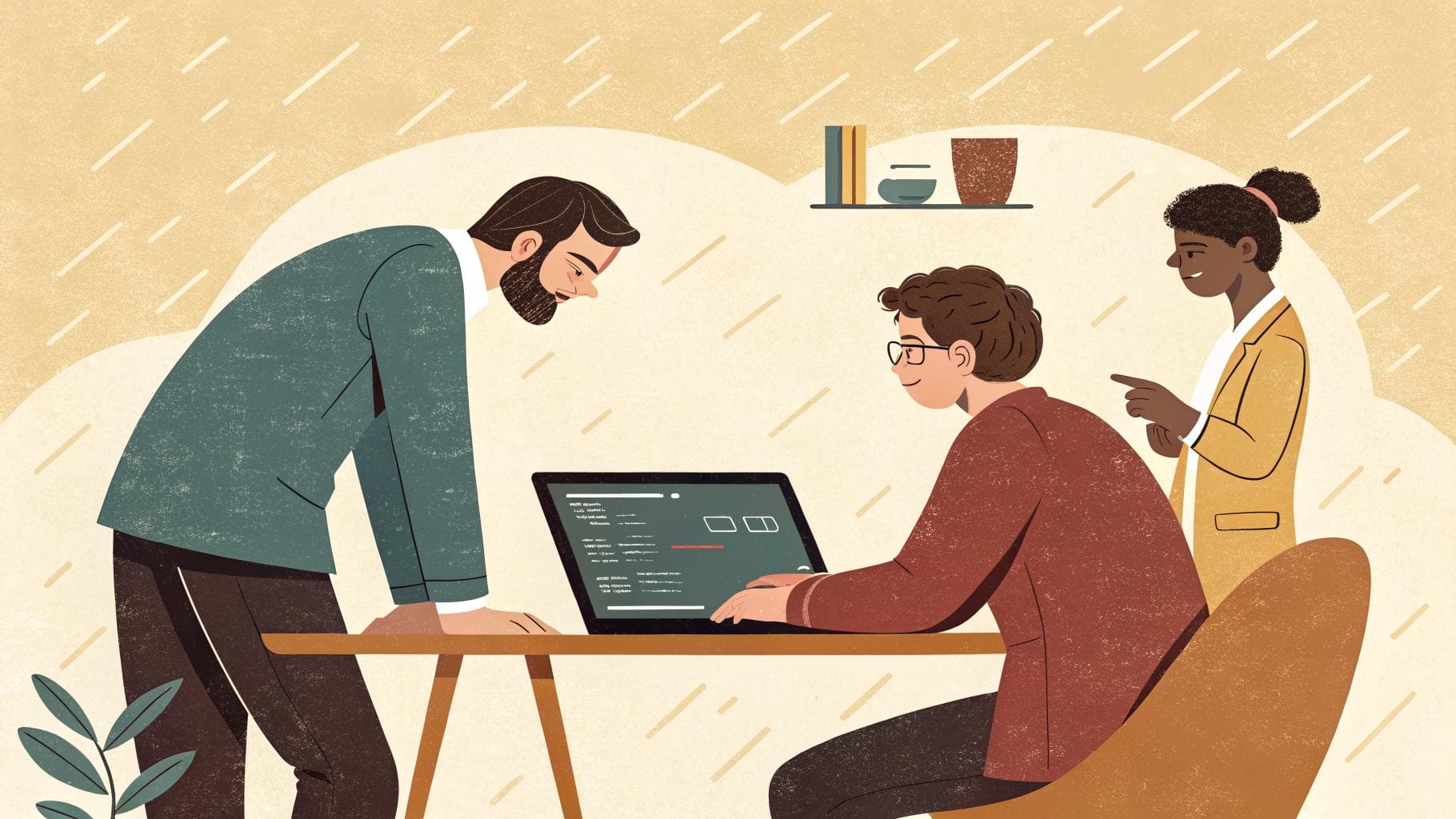 Google Tensor SDK Beta with LiteRT
