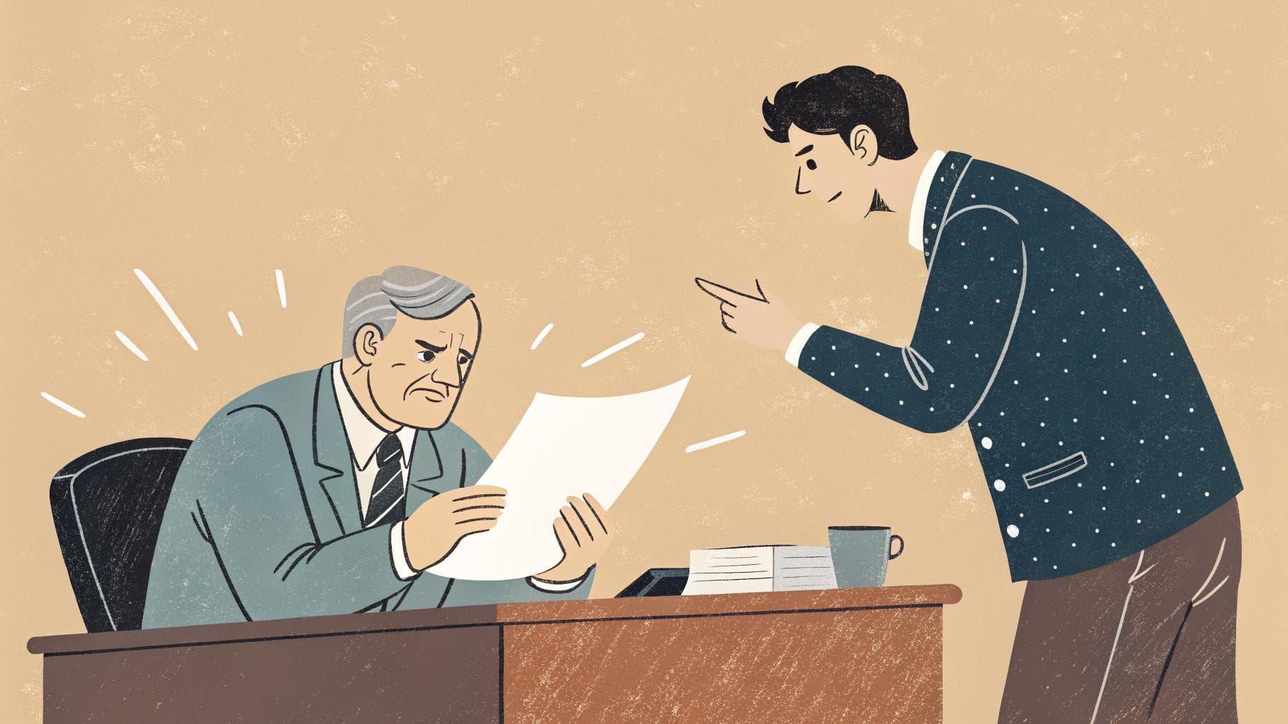 Bosses don't like the sound of a 'four-day workweek'. Maybe it's time to rebrand it