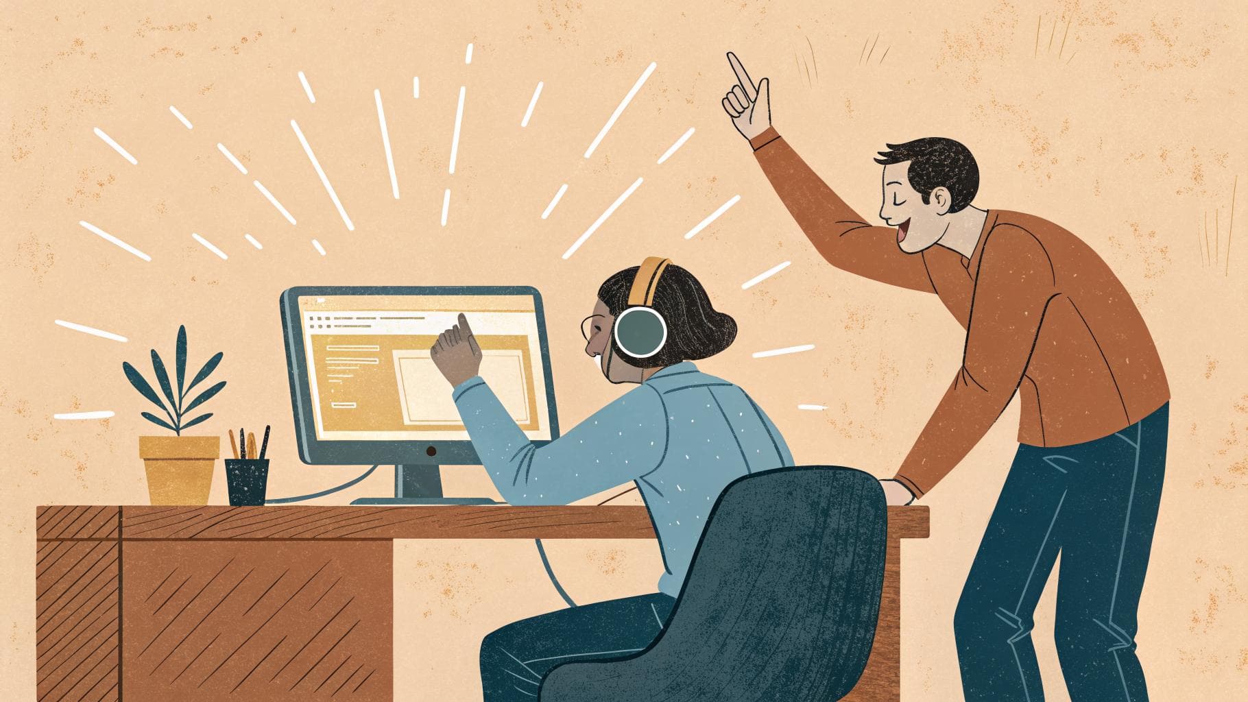 You can soon create AI-powered remixes on Spotify - Marketing-Interactive