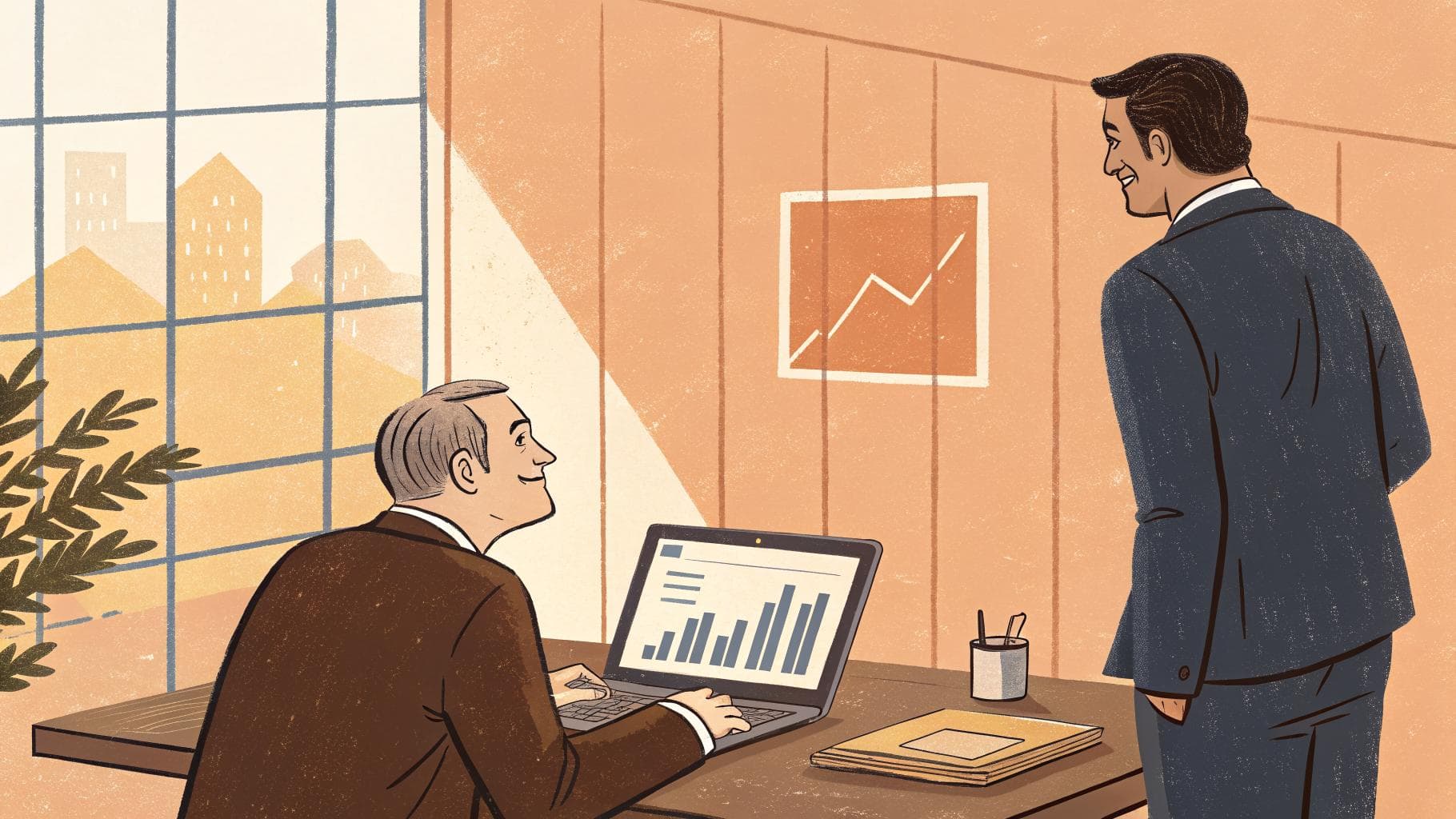 Mortgage Brokers Adopt AI At Scale, But Execution Gap Emerges